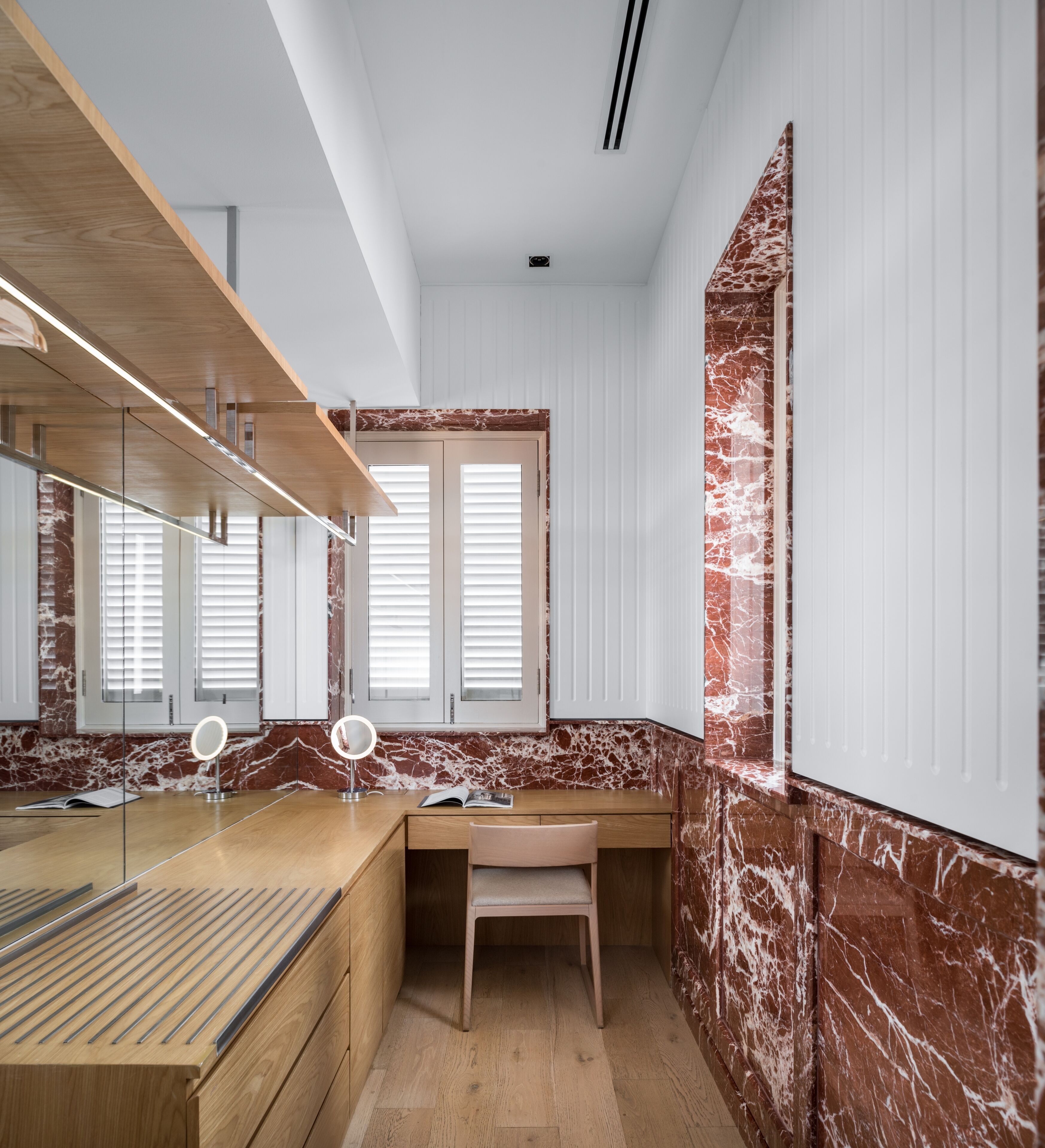 deluxe room, multiple beds | premium bedding, free minibar, in-room safe, soundproofing