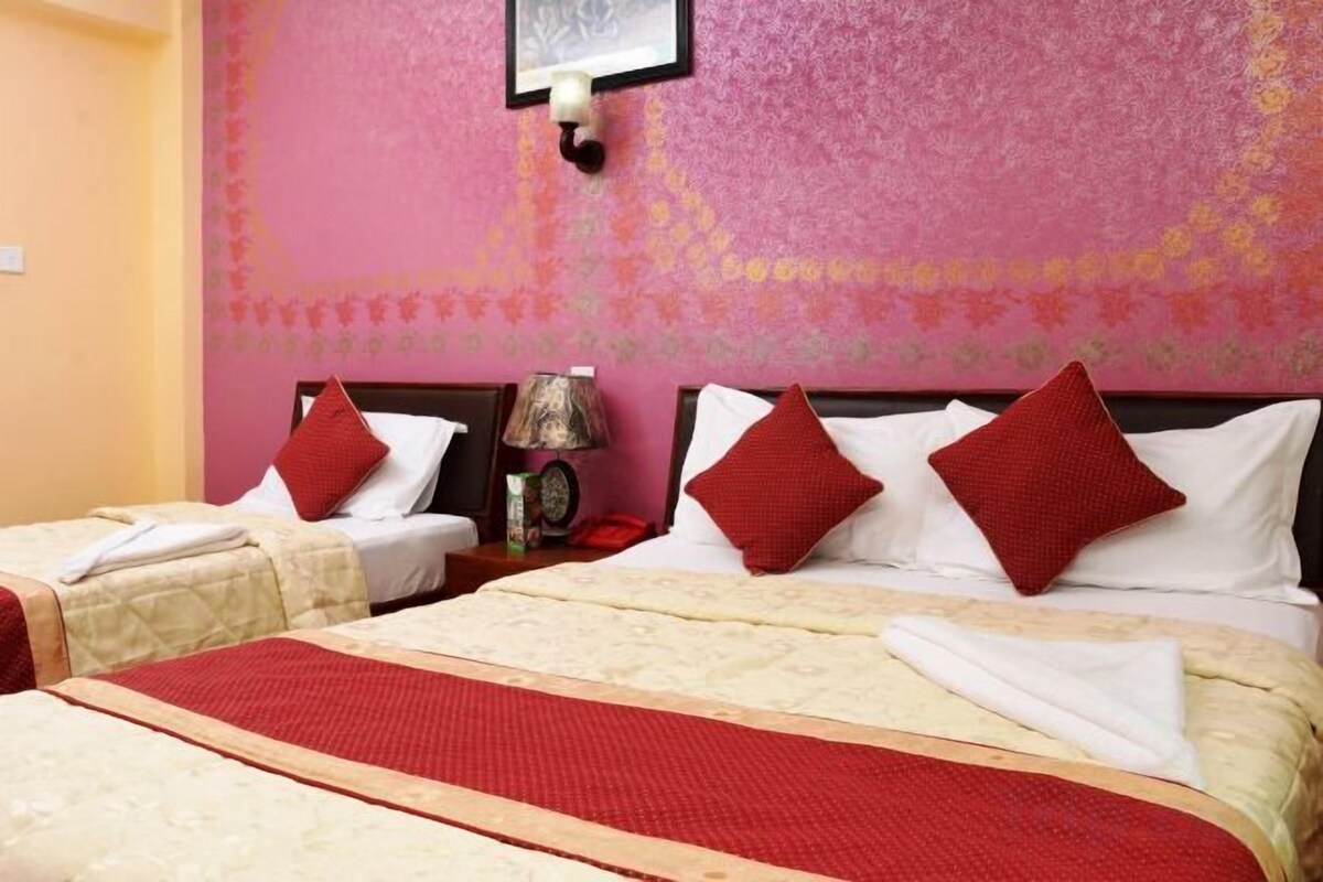 Lençóis italianos Frette, roupas de cama premium, camas Select Comfort