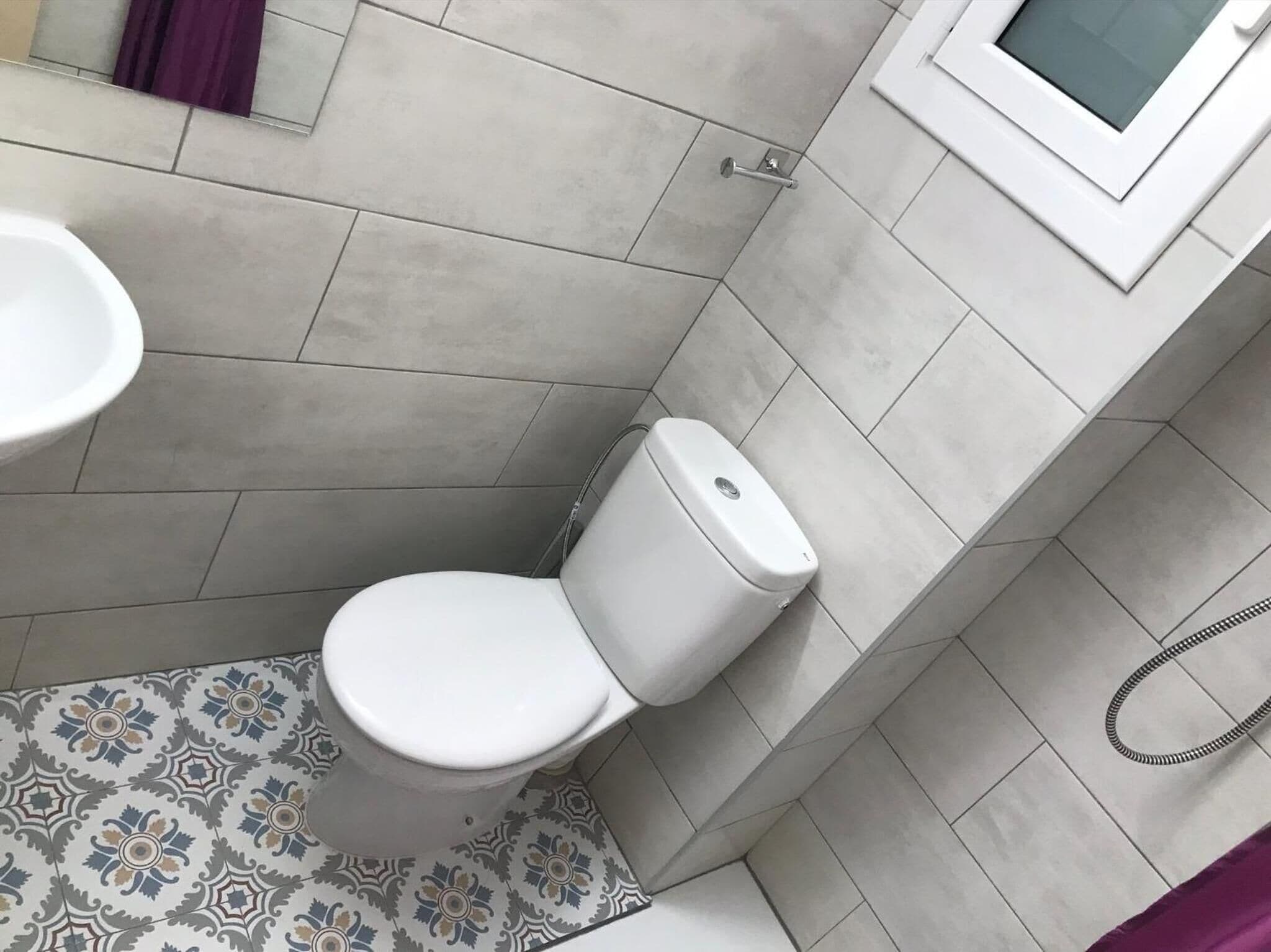 Foto - Hostal Radio Barcelona