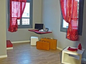 Televisión 22 pulgadas con canales de televisión digitales