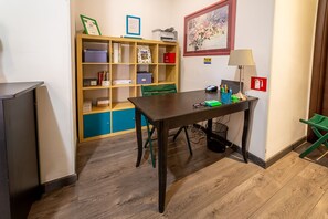 Restaurant - Difronte ai Musei Vaticani (Rome)