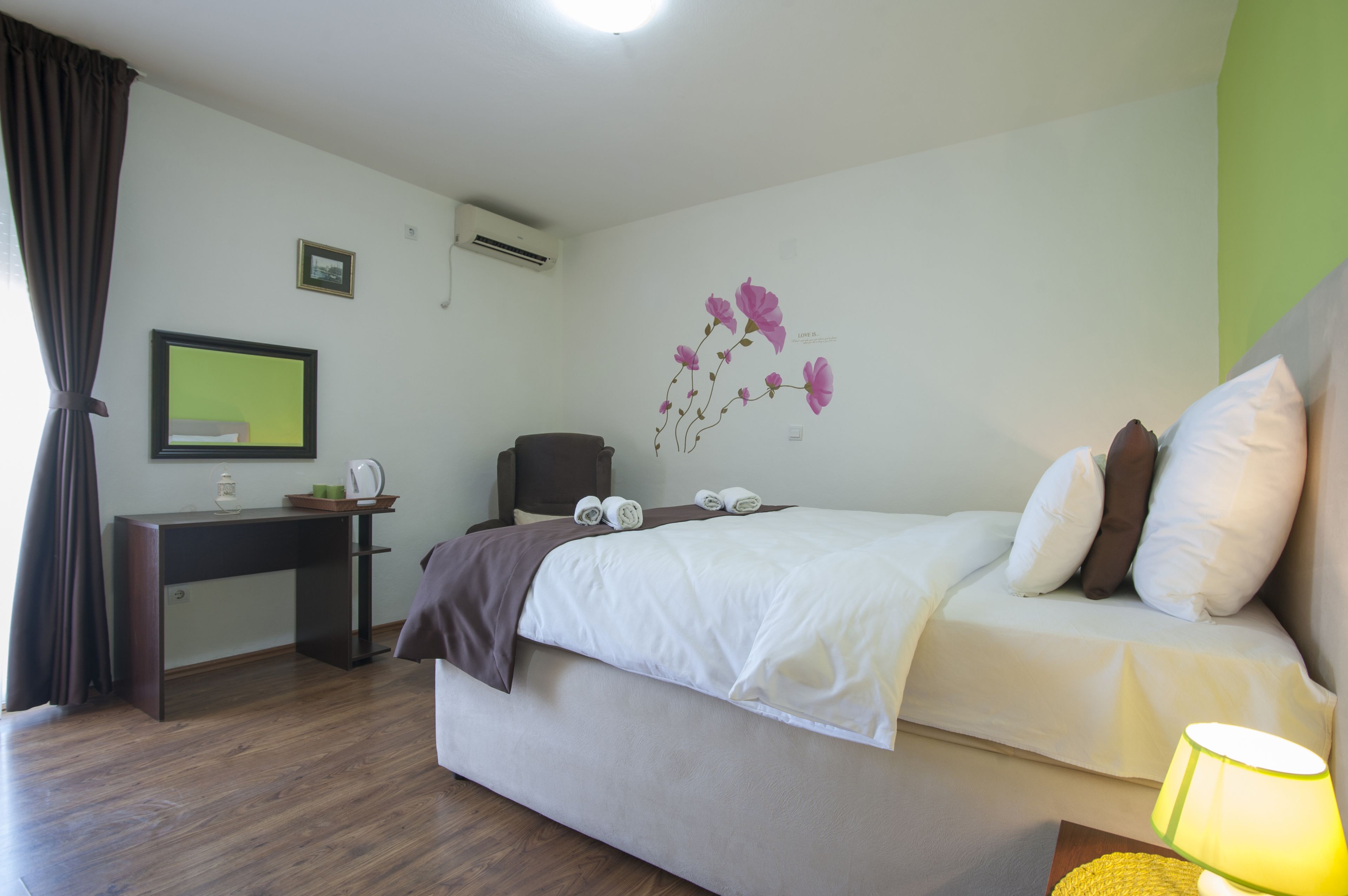 Kamar