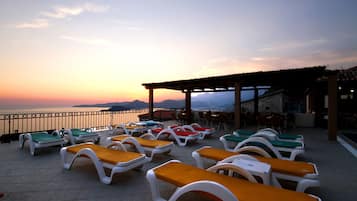 Solarium