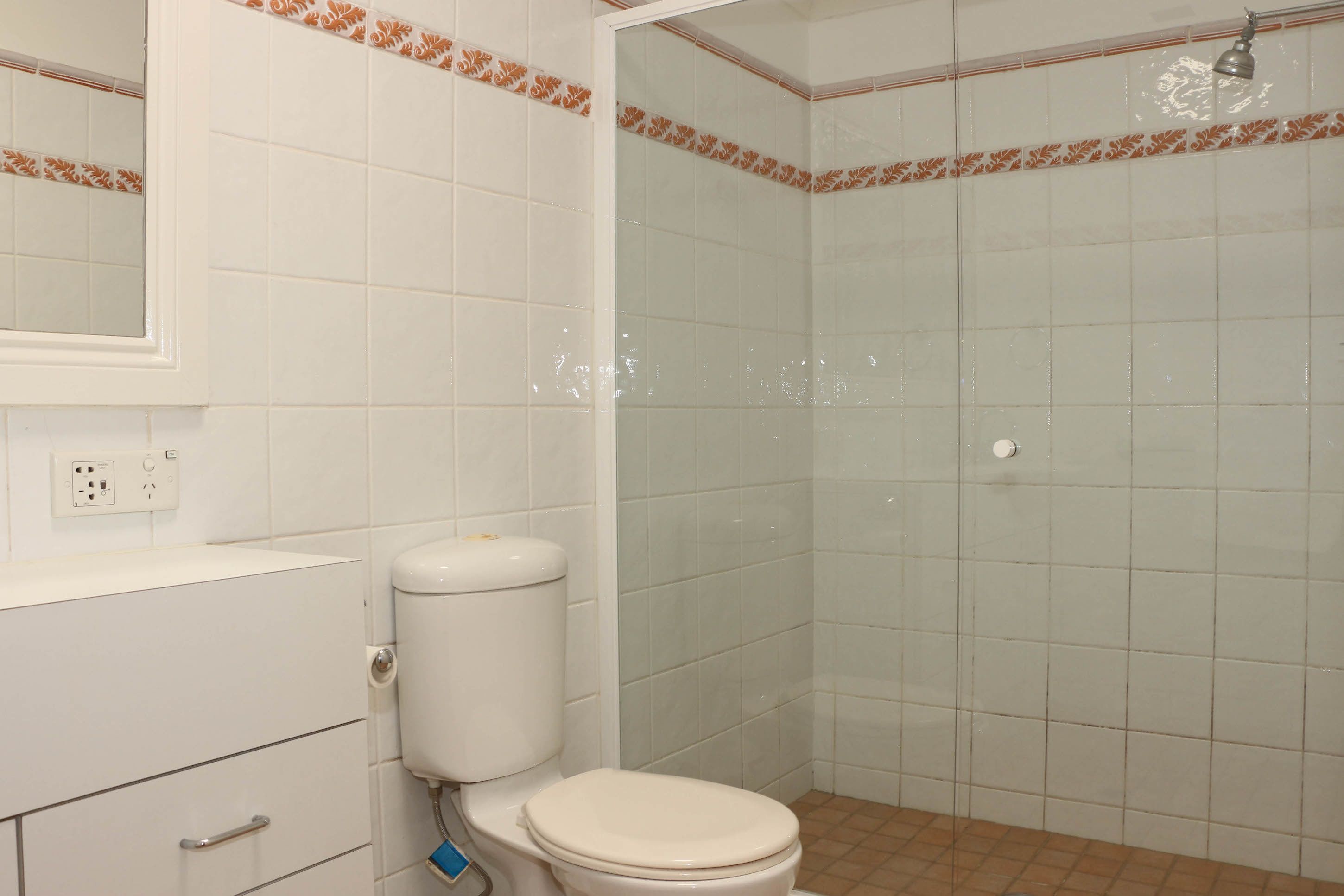 Photo - Glasgow Arms Hotel Ultimo