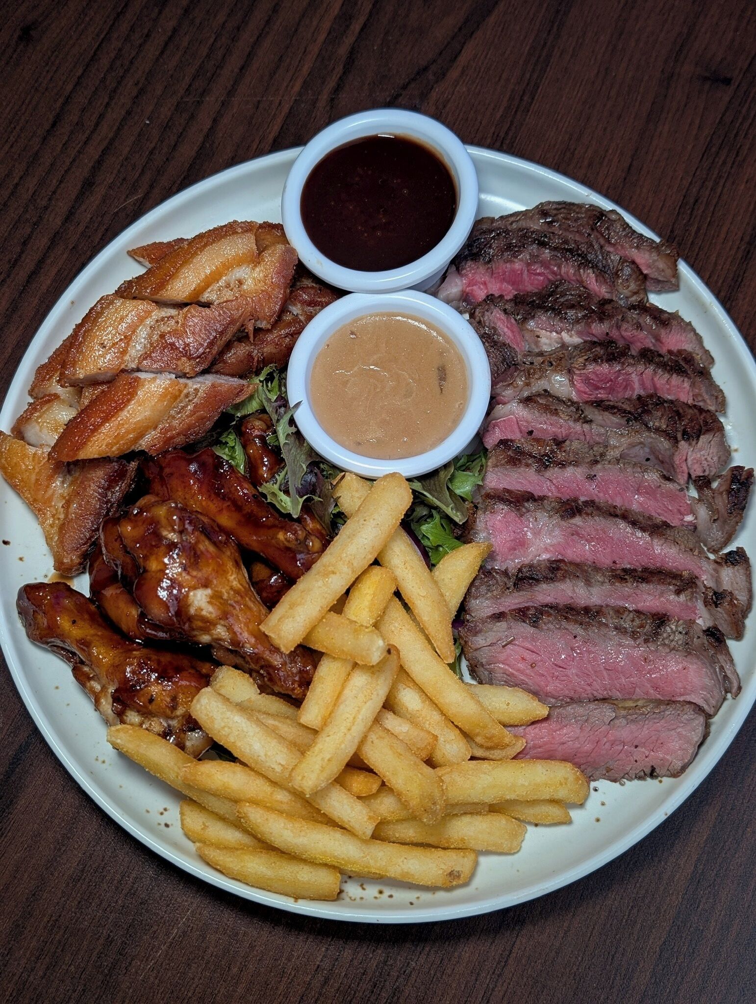 Photo - Glasgow Arms Hotel Ultimo