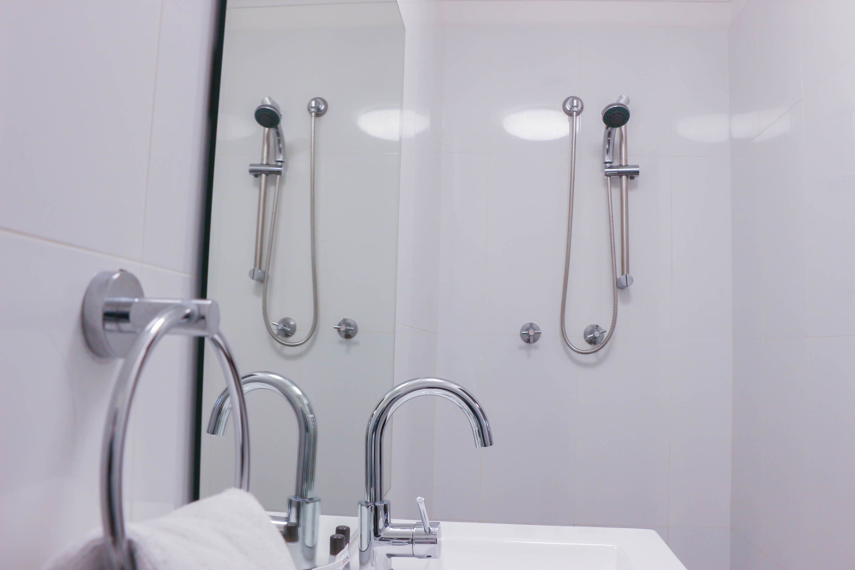 Photo - Glasgow Arms Hotel Ultimo