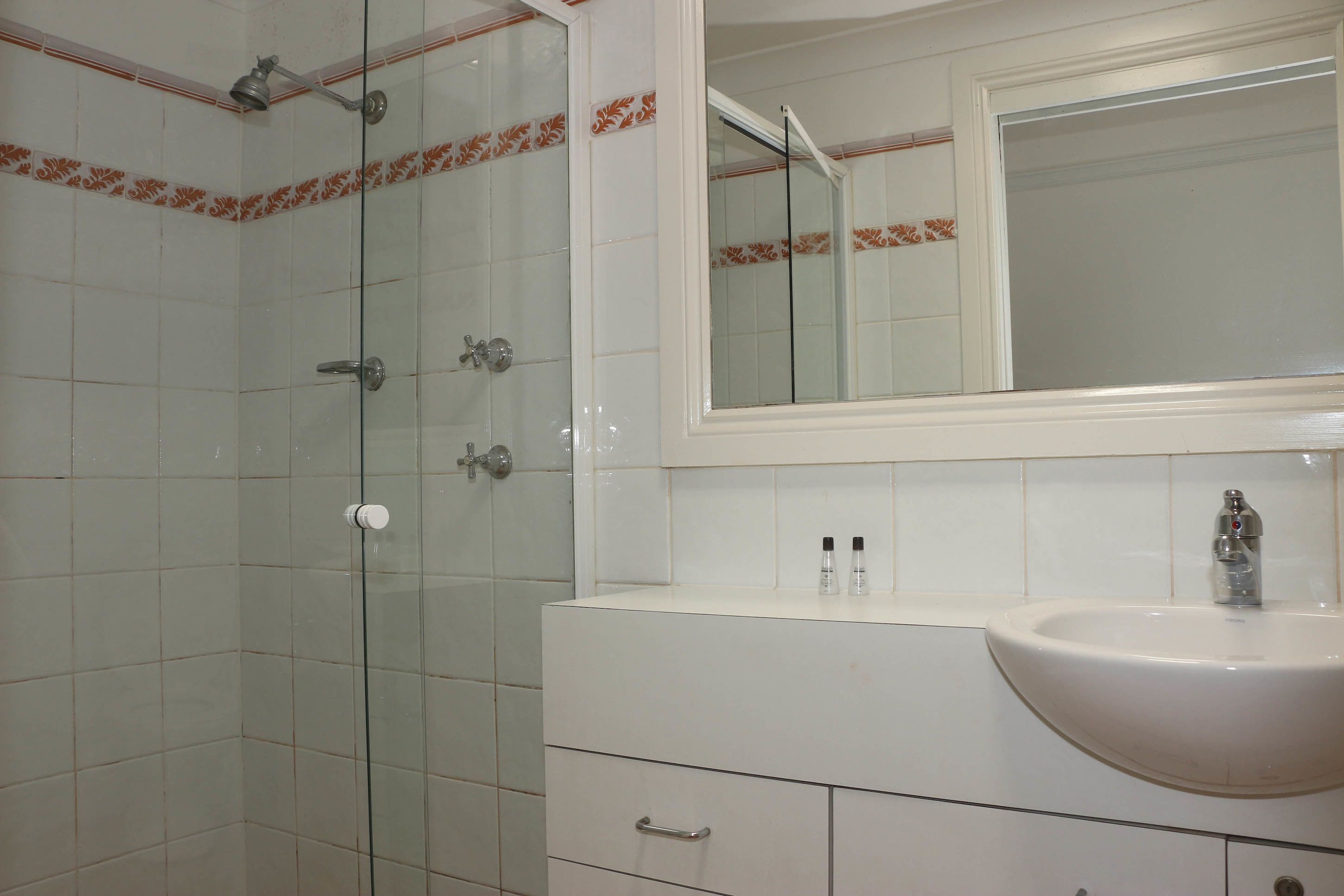 Photo - Glasgow Arms Hotel Ultimo