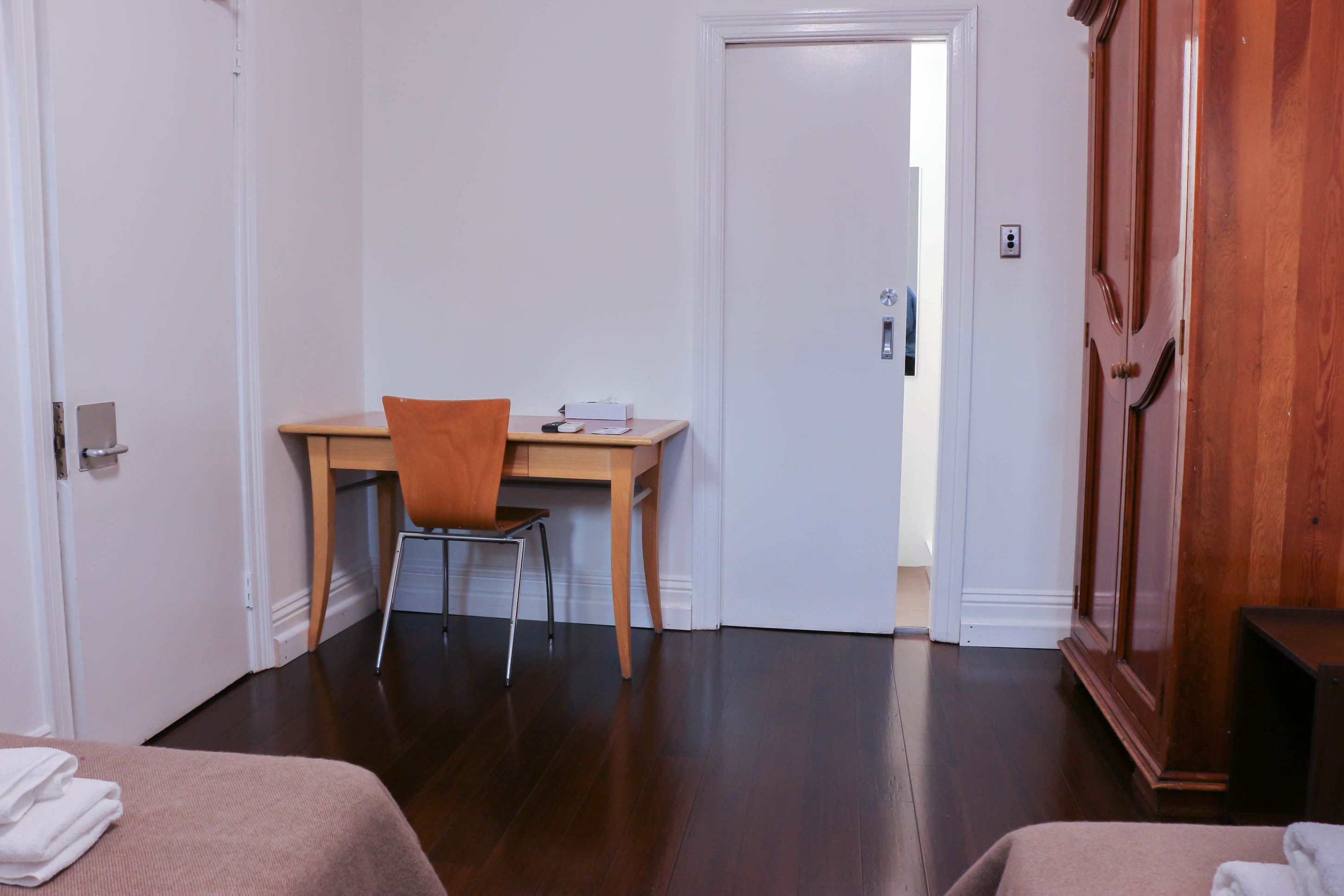 Photo - Glasgow Arms Hotel Ultimo