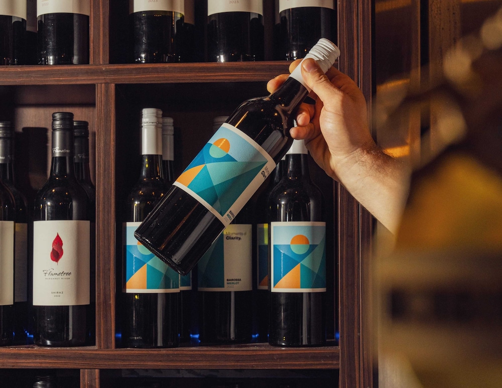 Glasgow Arms Hotel by null