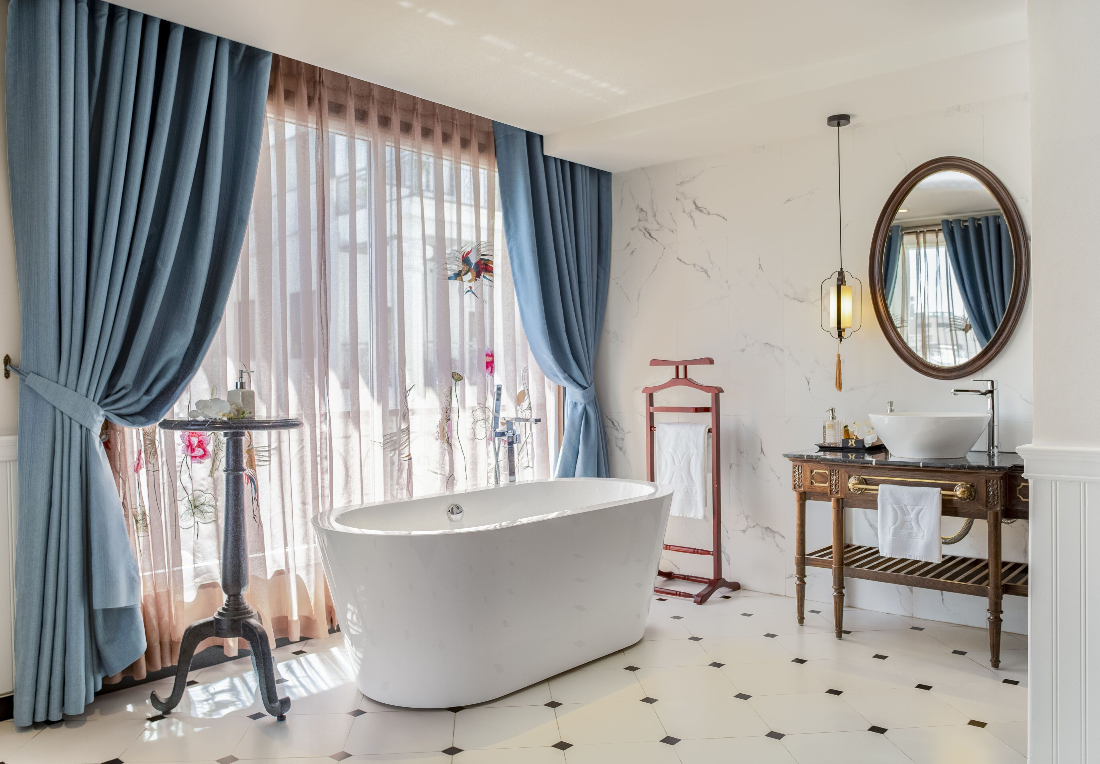 Photo - Hanoi Tirant Hotel