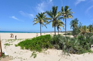 Playa
