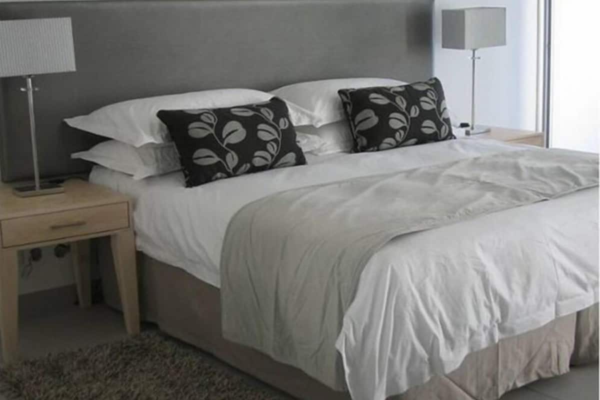 Zimmersafe, schallisolierte Zimmer, kostenloses WLAN