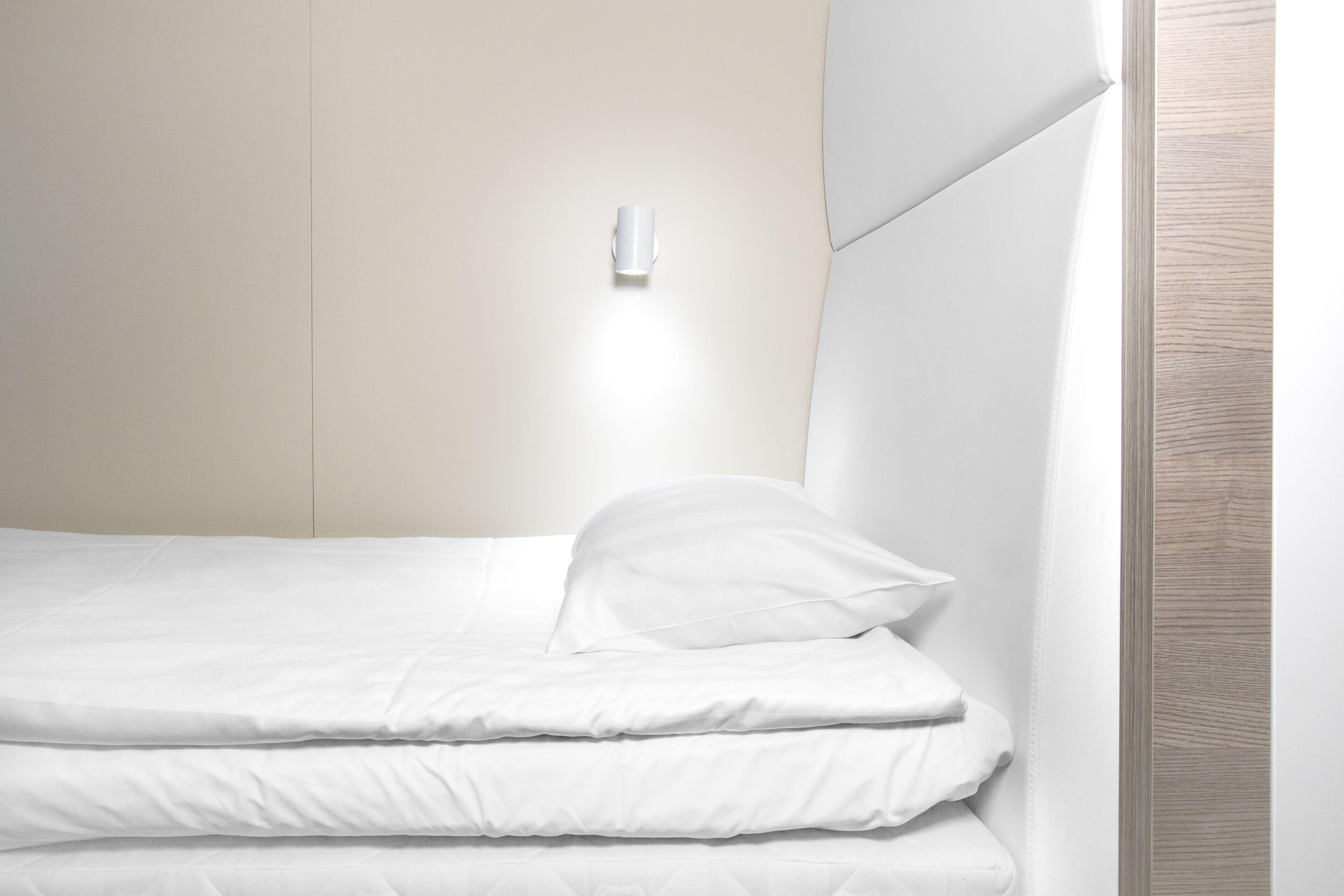 Photo - Omena Hotel Helsinki Lönnrotinkatu