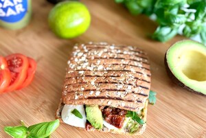 Se ofrece un desayuno a la carta todos los días (por un coste adicional)