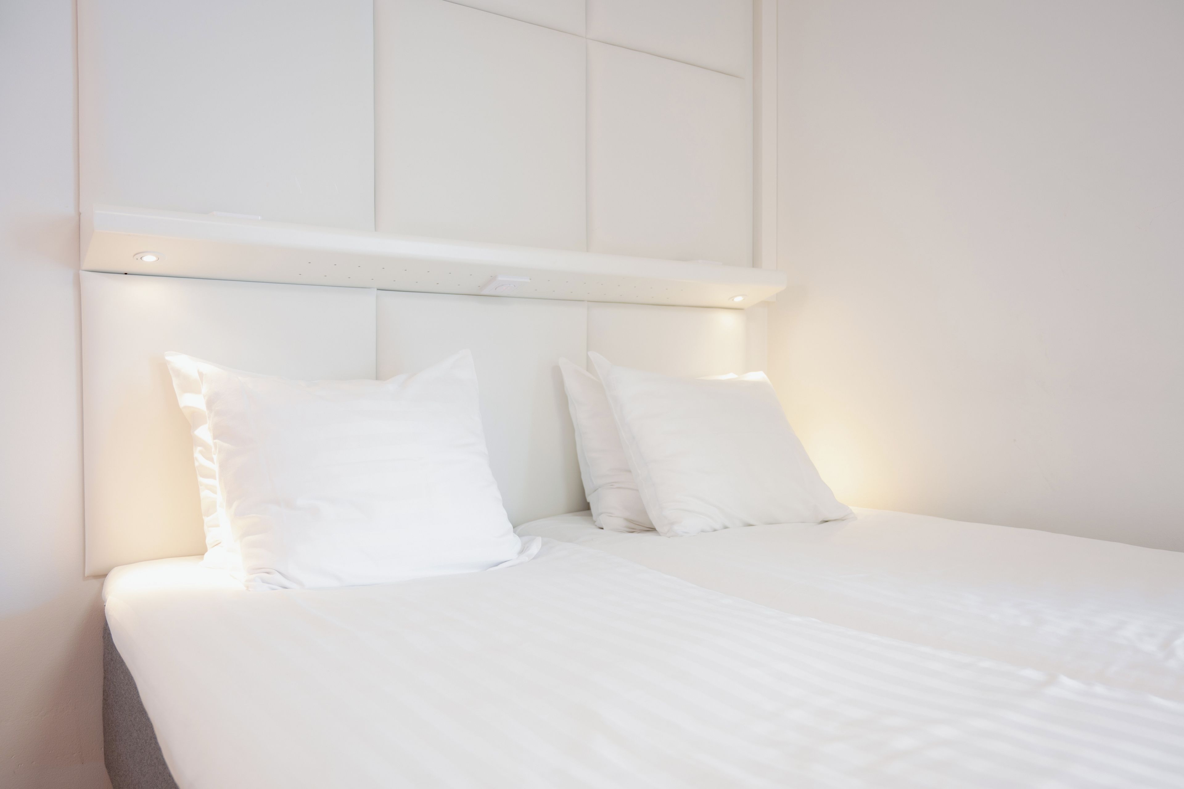 Photo - Omena Hotel Helsinki Lonnrotinkatu