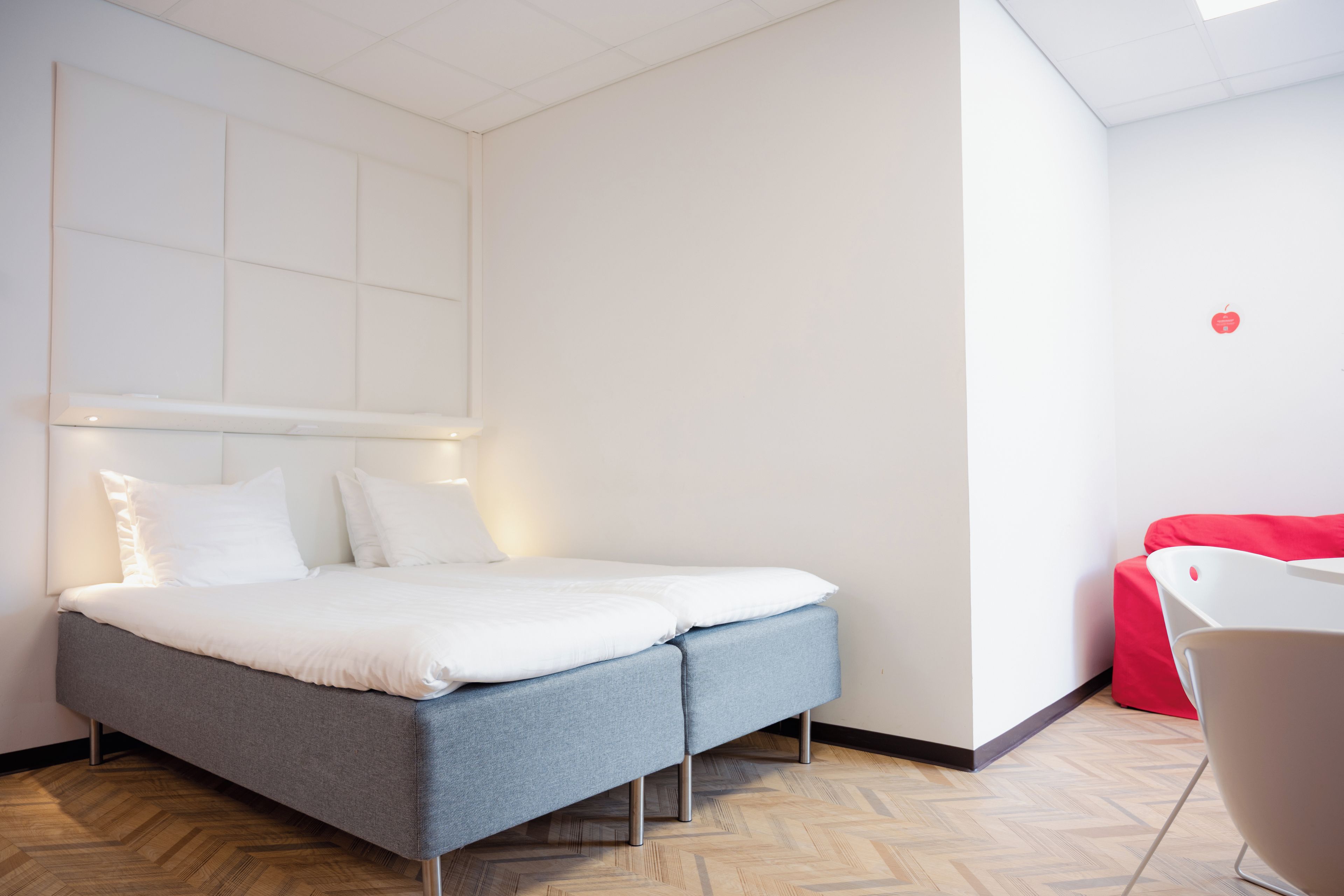 Photo - Omena Hotel Helsinki Lonnrotinkatu