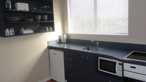 Unclassified image, 4 of 22, button - Hawks Inn Motel (Upper Hutt)