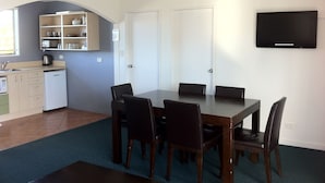 Unclassified image, 5 of 22, button - Hawks Inn Motel (Upper Hutt)
