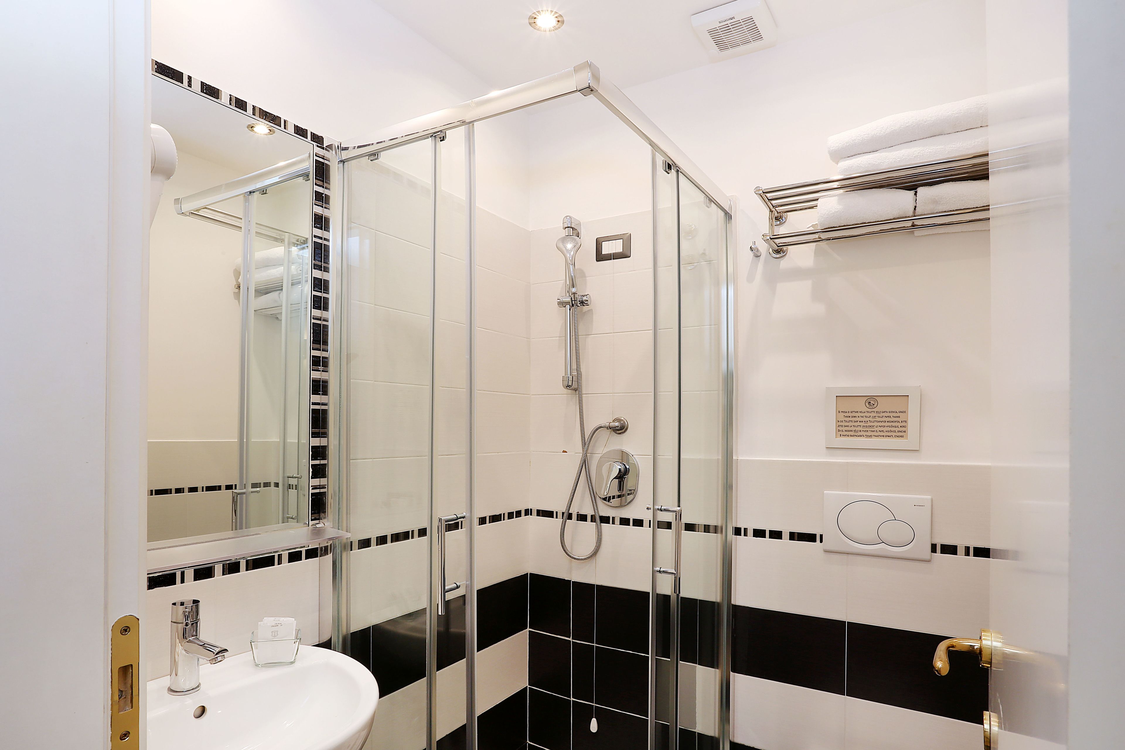 Foto - Daplace - HQH Colosseo