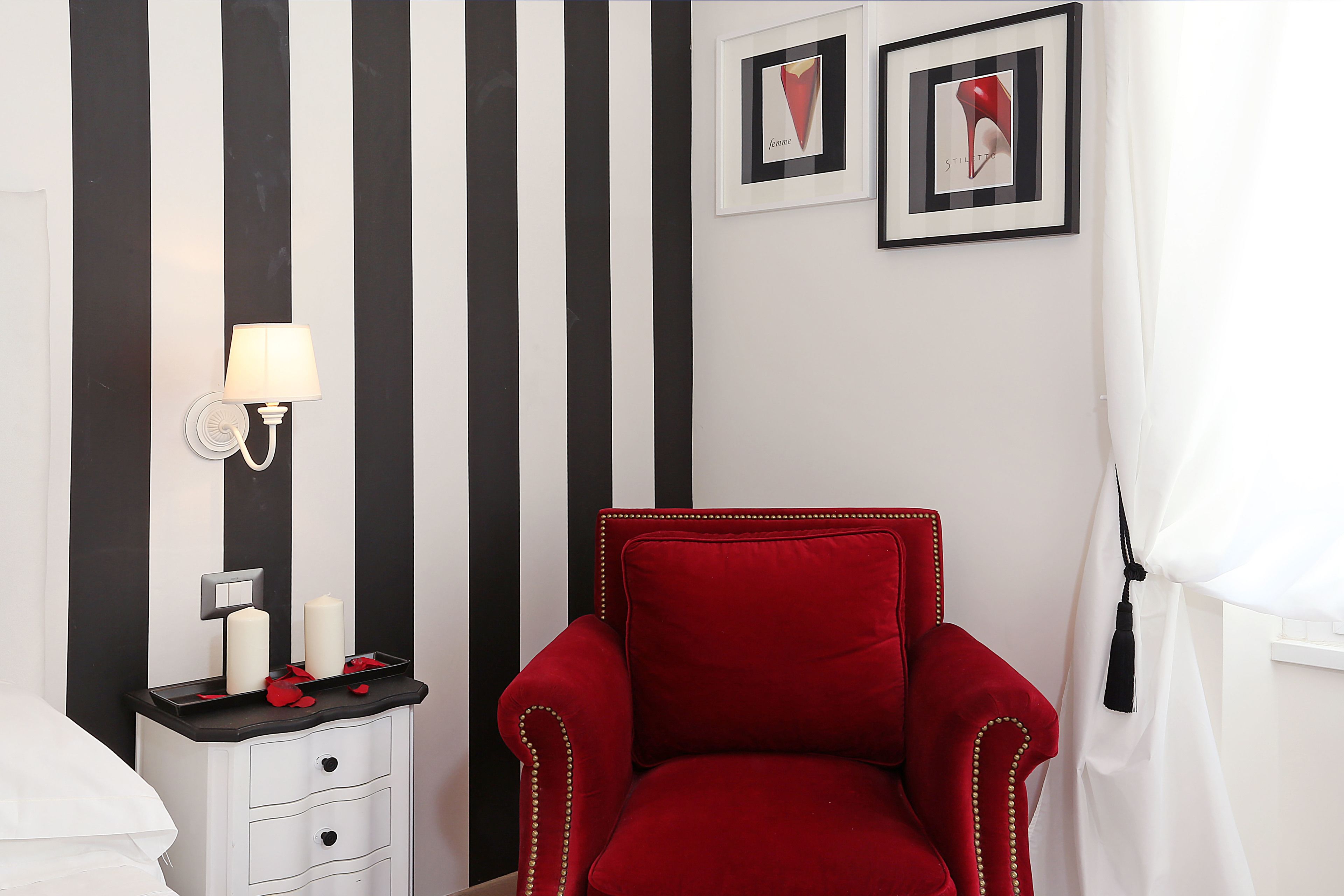 Foto - Daplace - HQH Colosseo