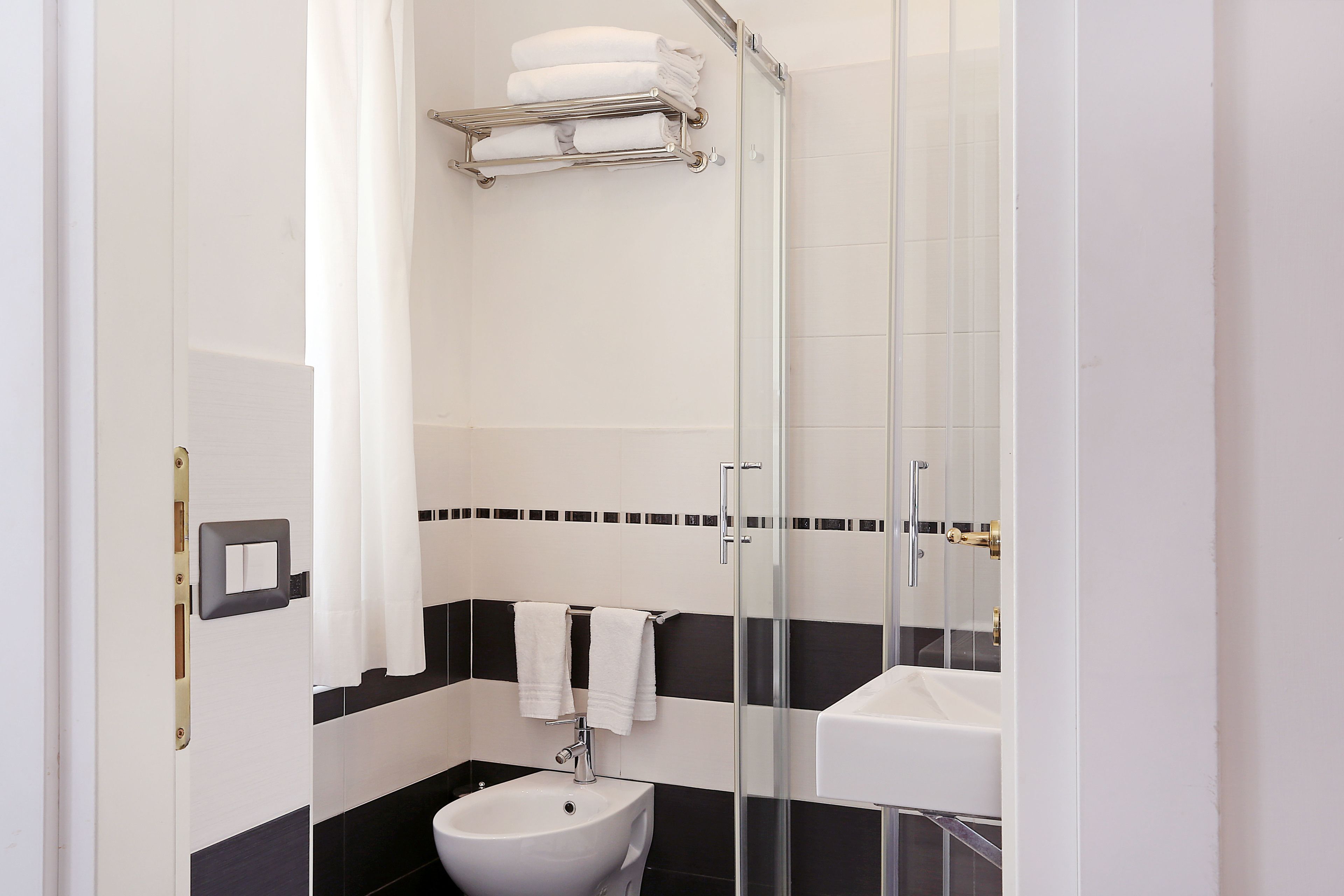 Foto - Daplace - HQH Colosseo