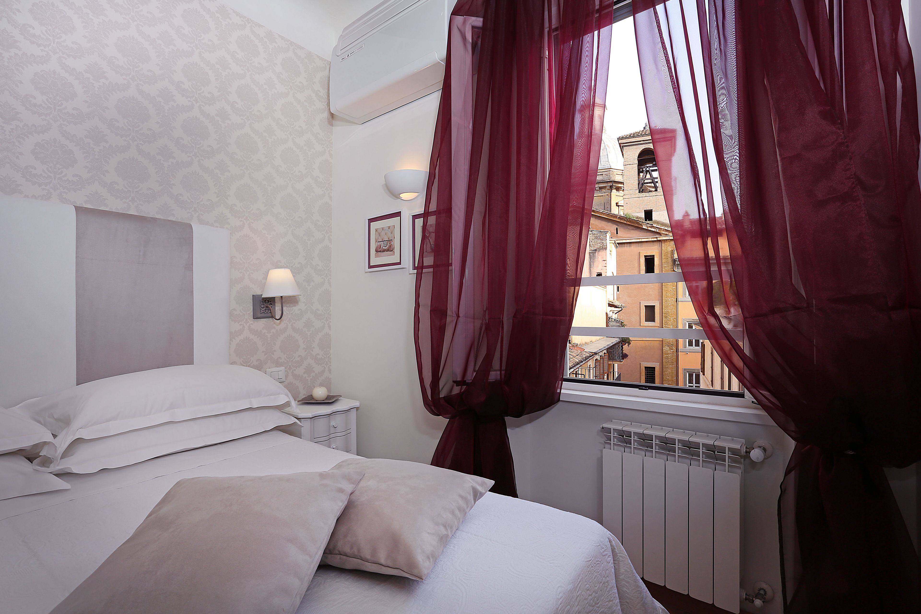 Foto - Daplace - HQH Colosseo