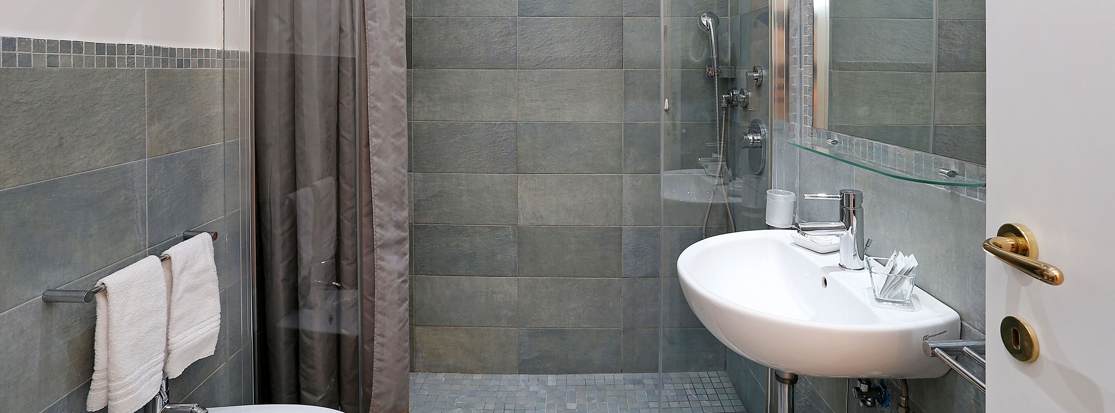 Foto - Daplace - HQH Colosseo