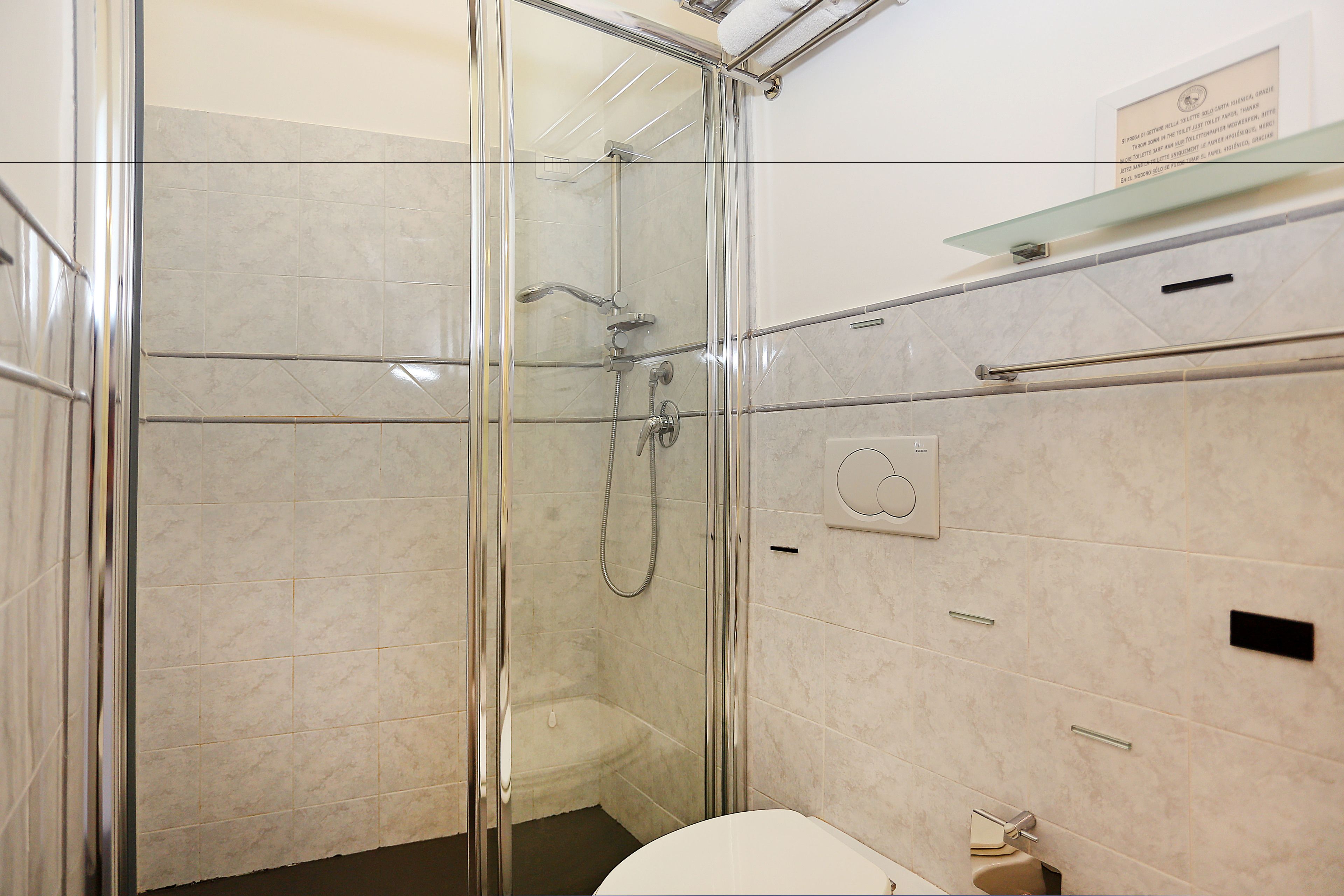 Foto - Daplace - HQH Colosseo