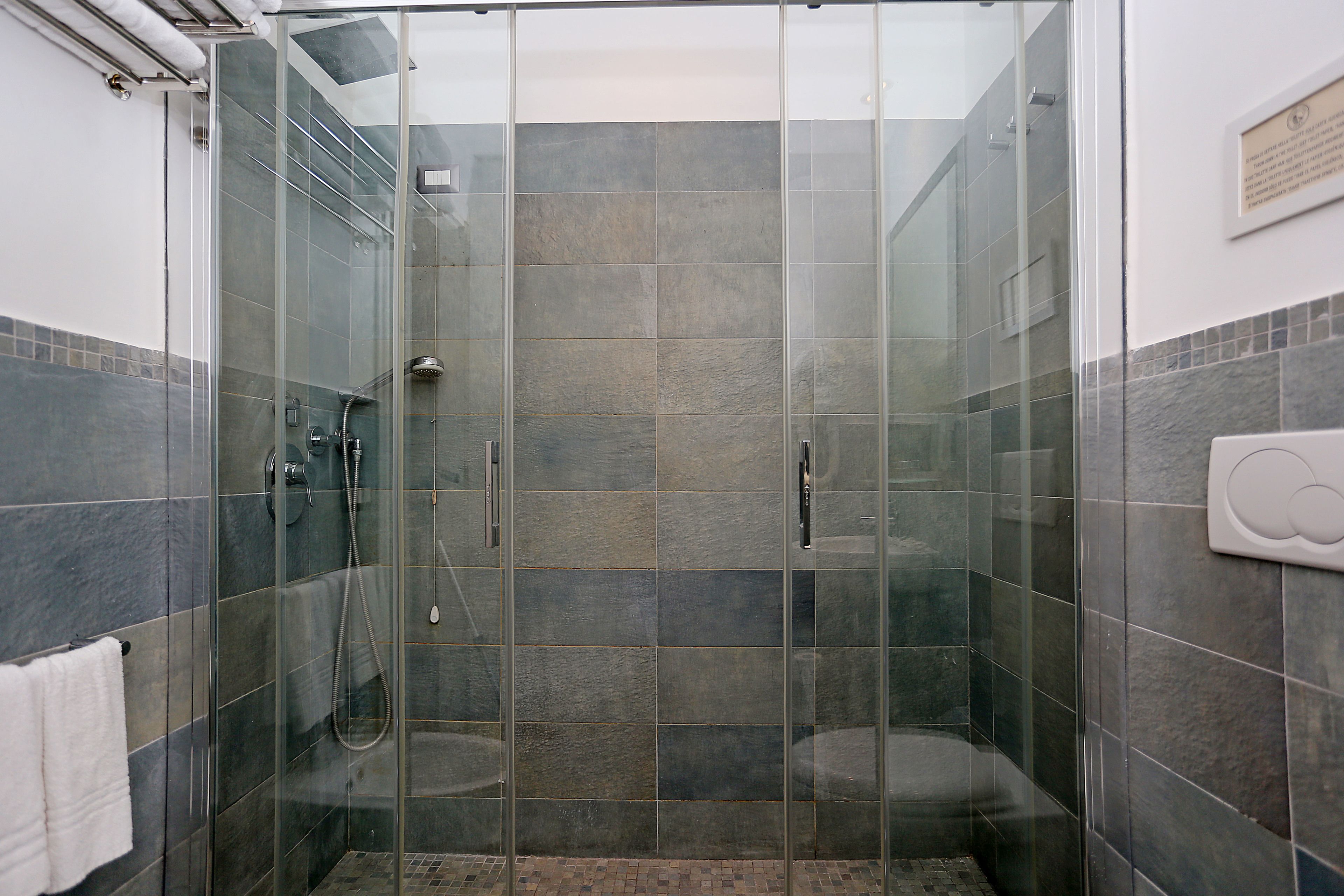 Foto - Daplace - HQH Colosseo