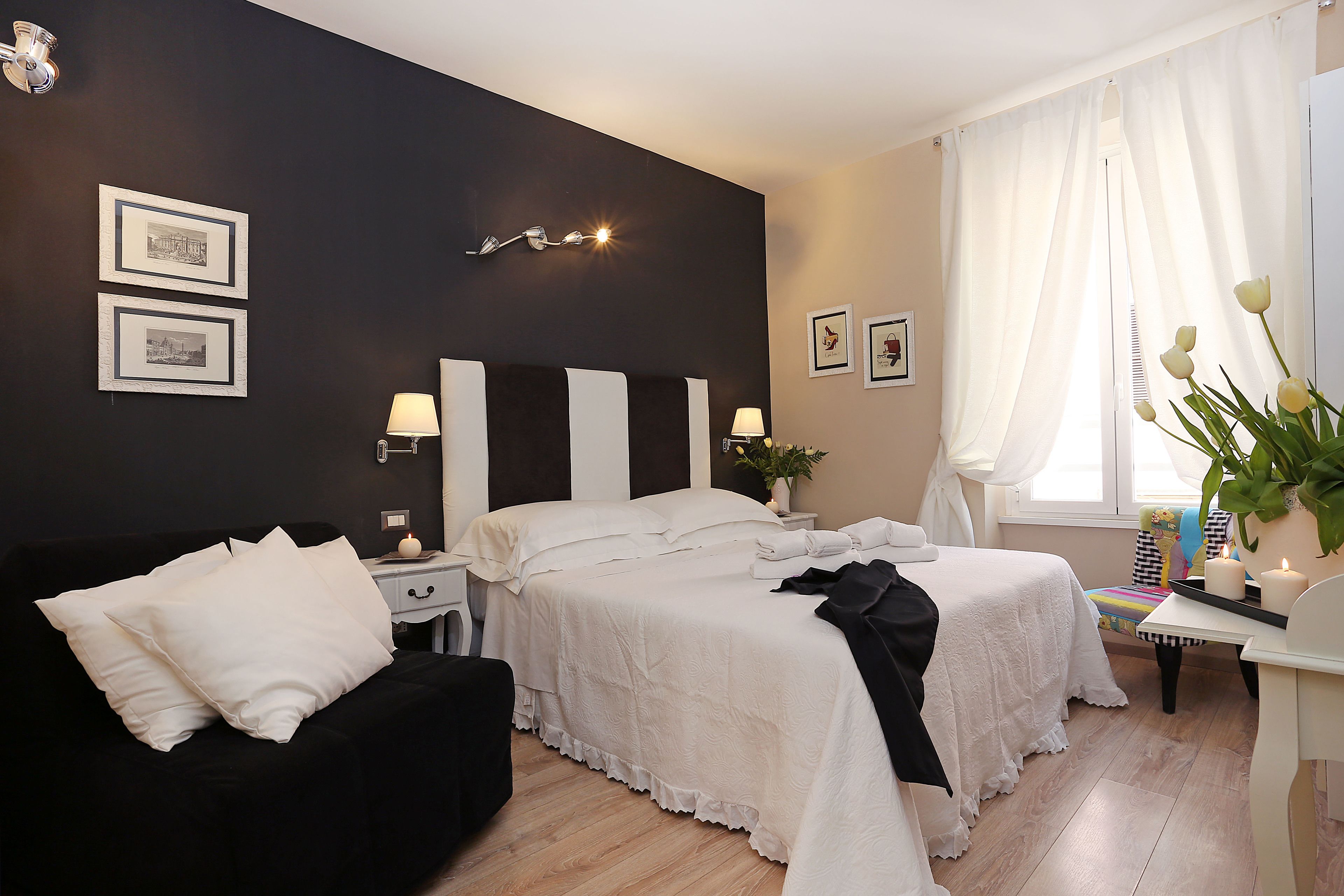 Foto - Daplace - HQH Colosseo