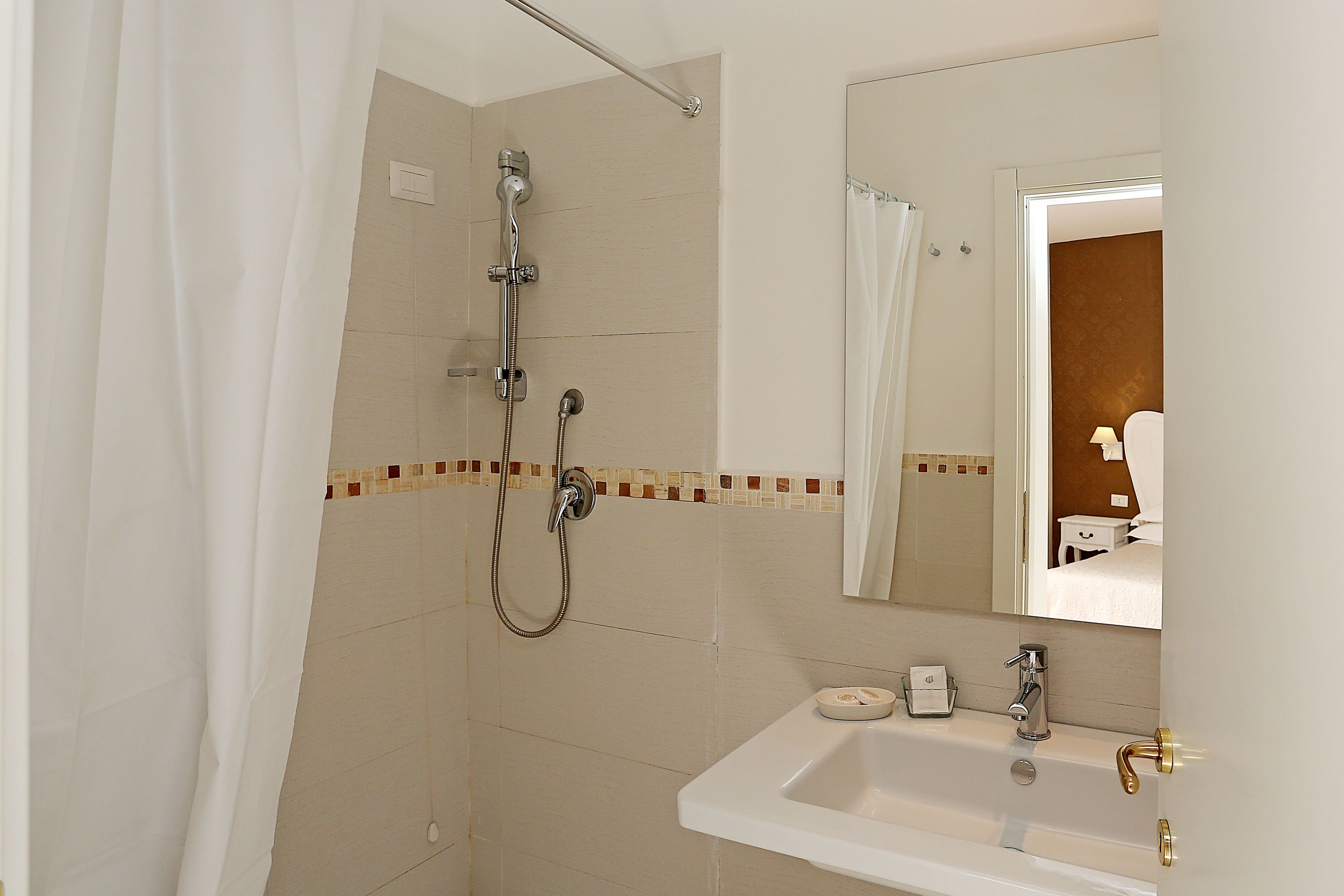 Foto - Daplace - HQH Colosseo