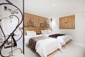 Room - Belamie Hotel (Suwon)