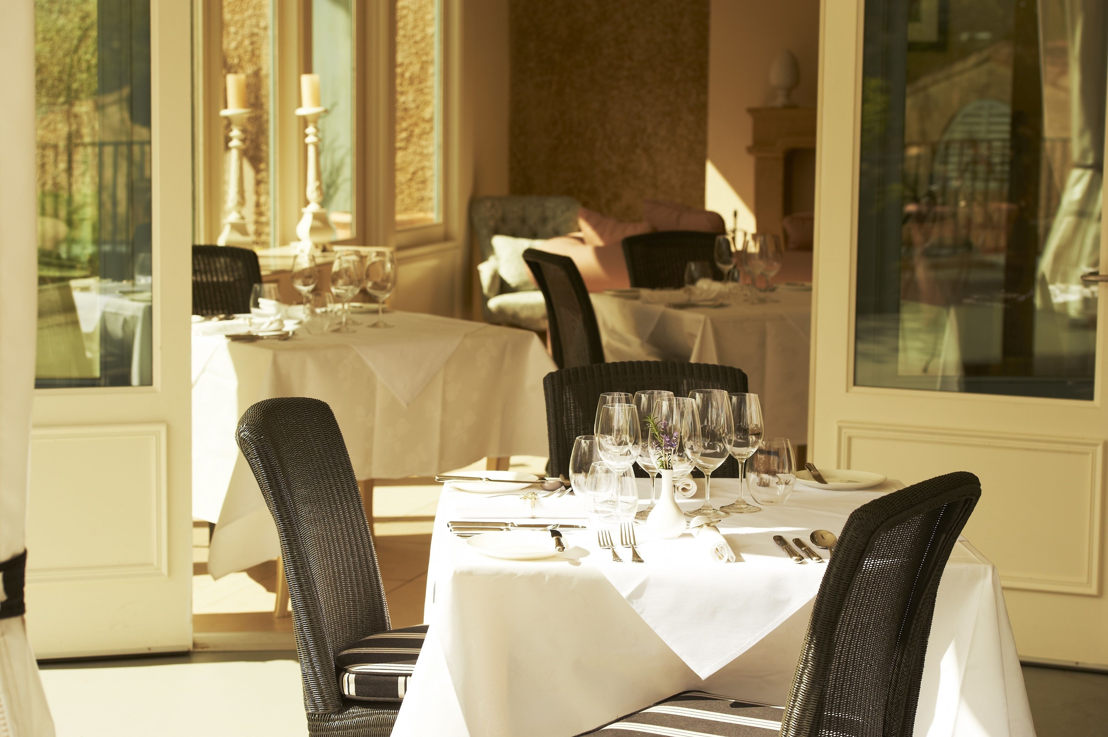 Ristorante