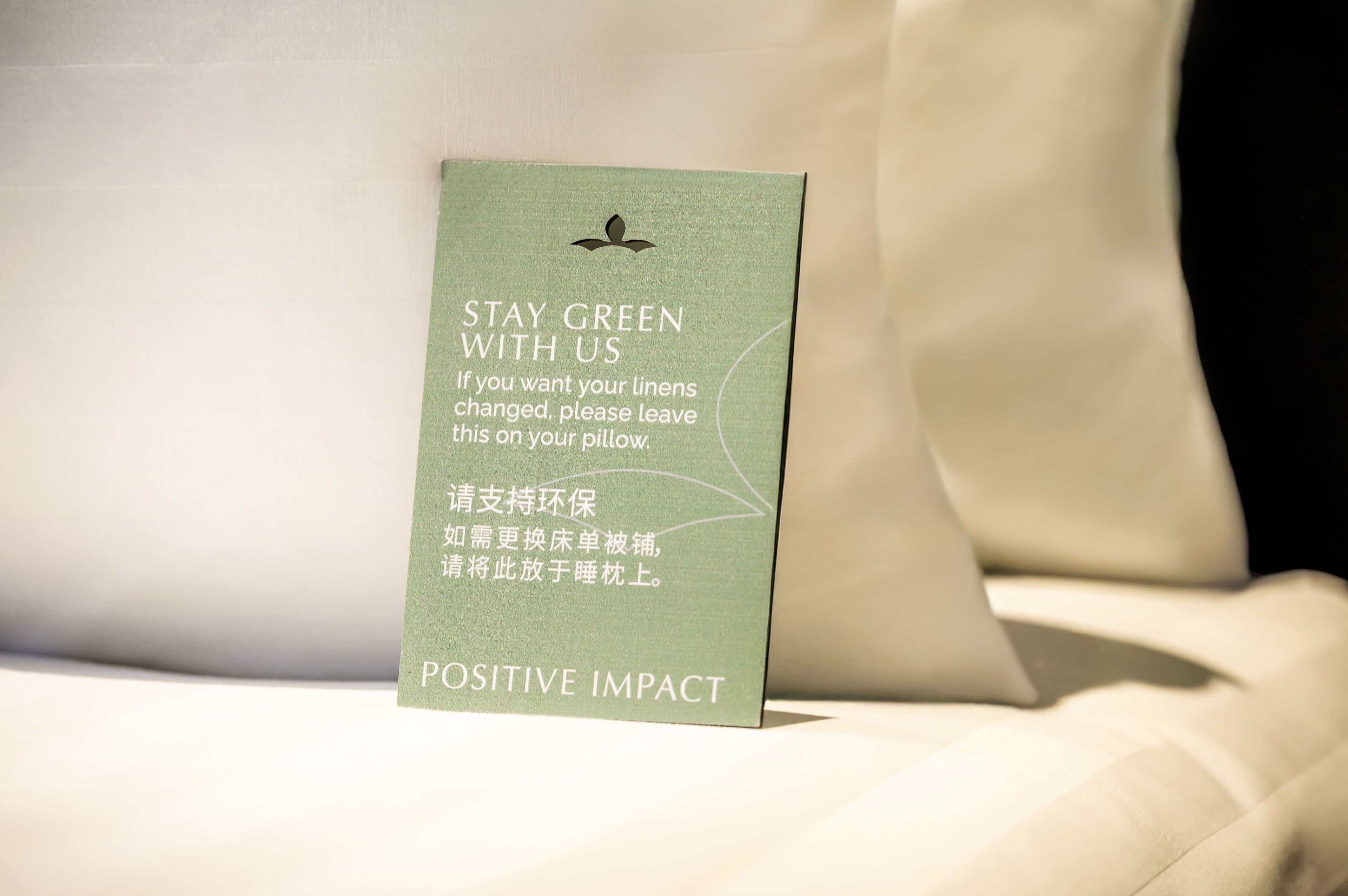 Photo - Dorsett Singapore - Newly Refurbished