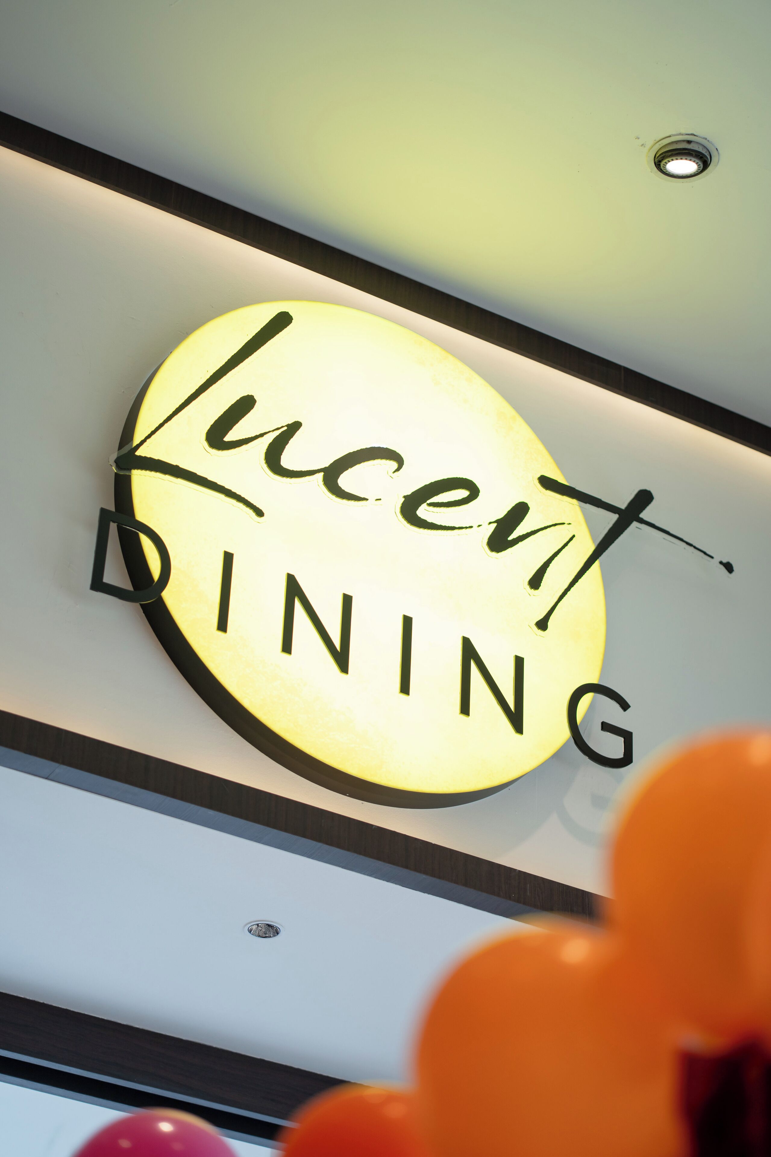 Photo - Dorsett Singapore - Newly Refurbished