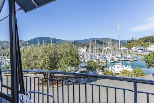 Harbourside Nelson