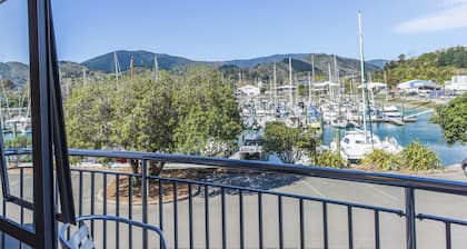 Harbourside Nelson