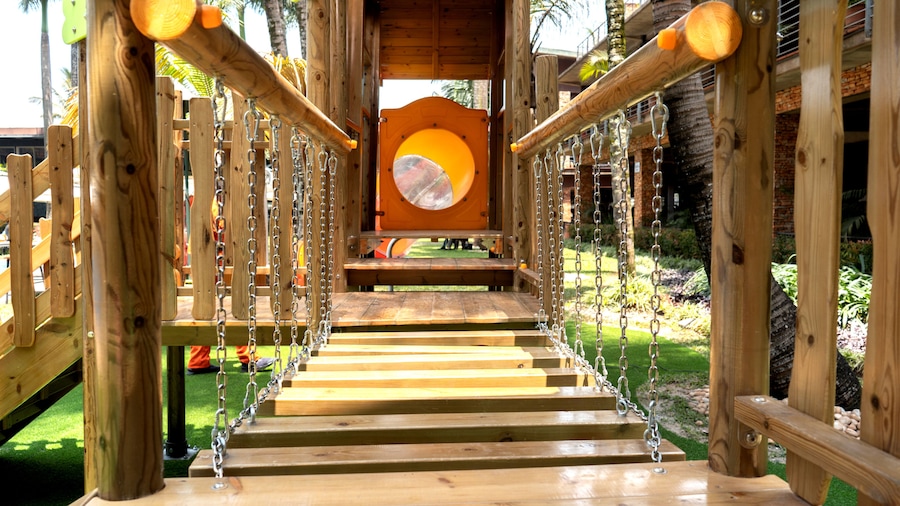 Kabira Country Club