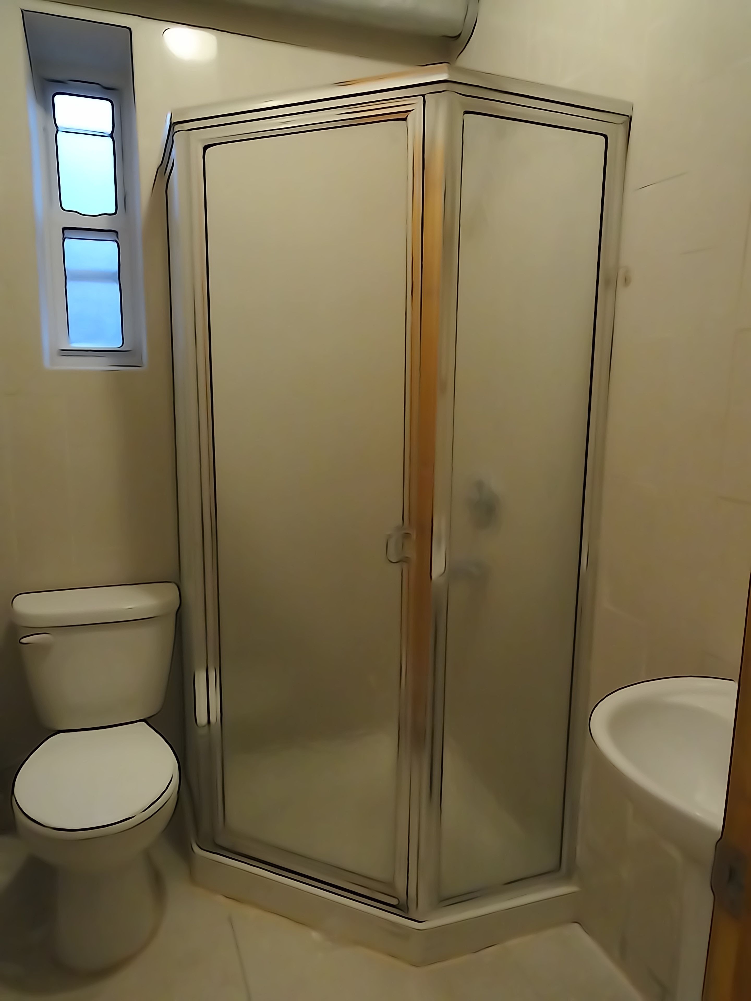 Photo - Bowery Grand Hotel