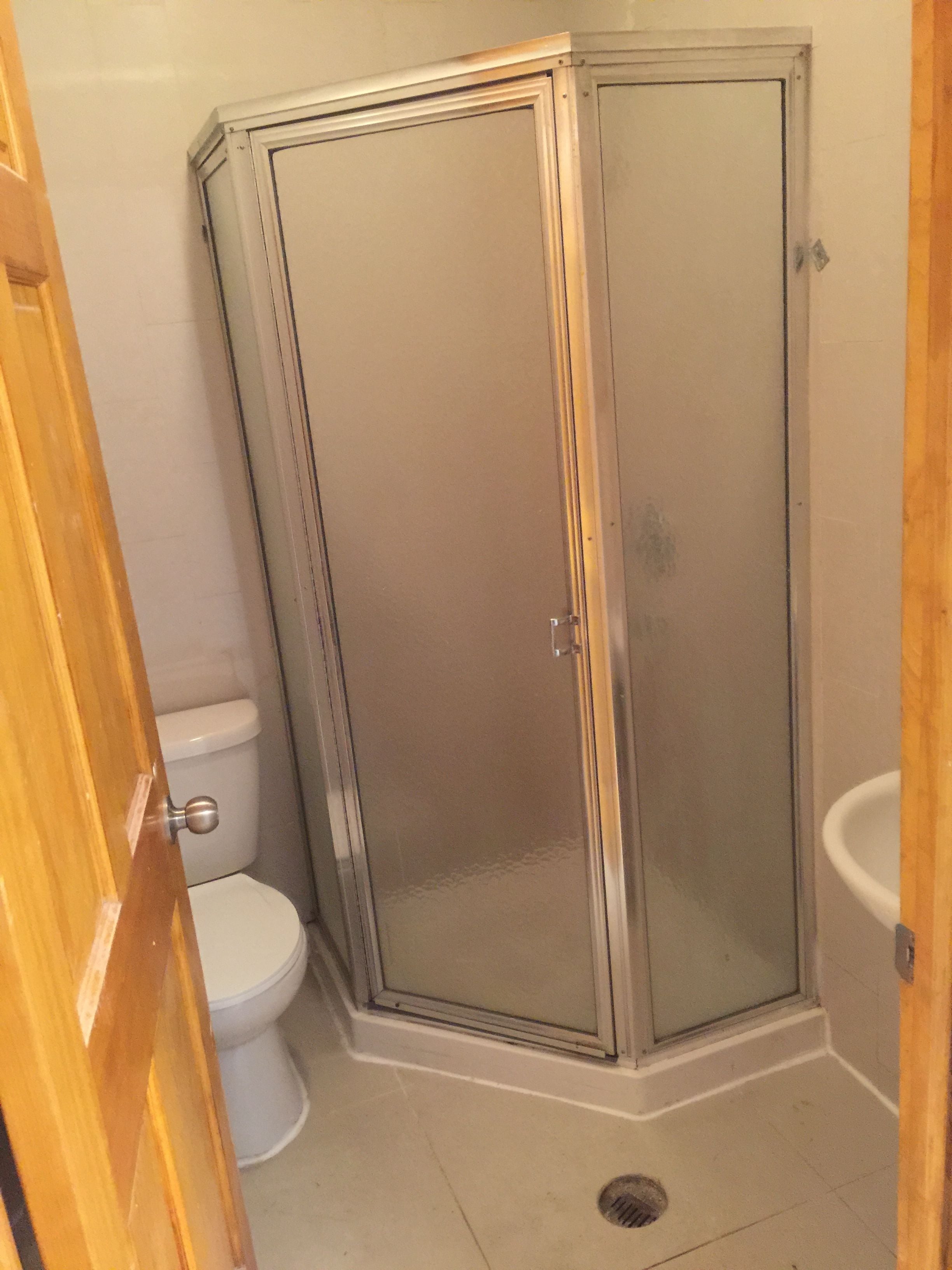 Photo - Bowery Grand Hotel