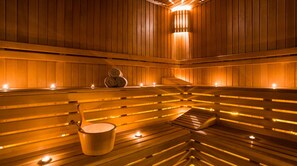 Couples treatment rooms, body treatments, body wraps, body scrubs
