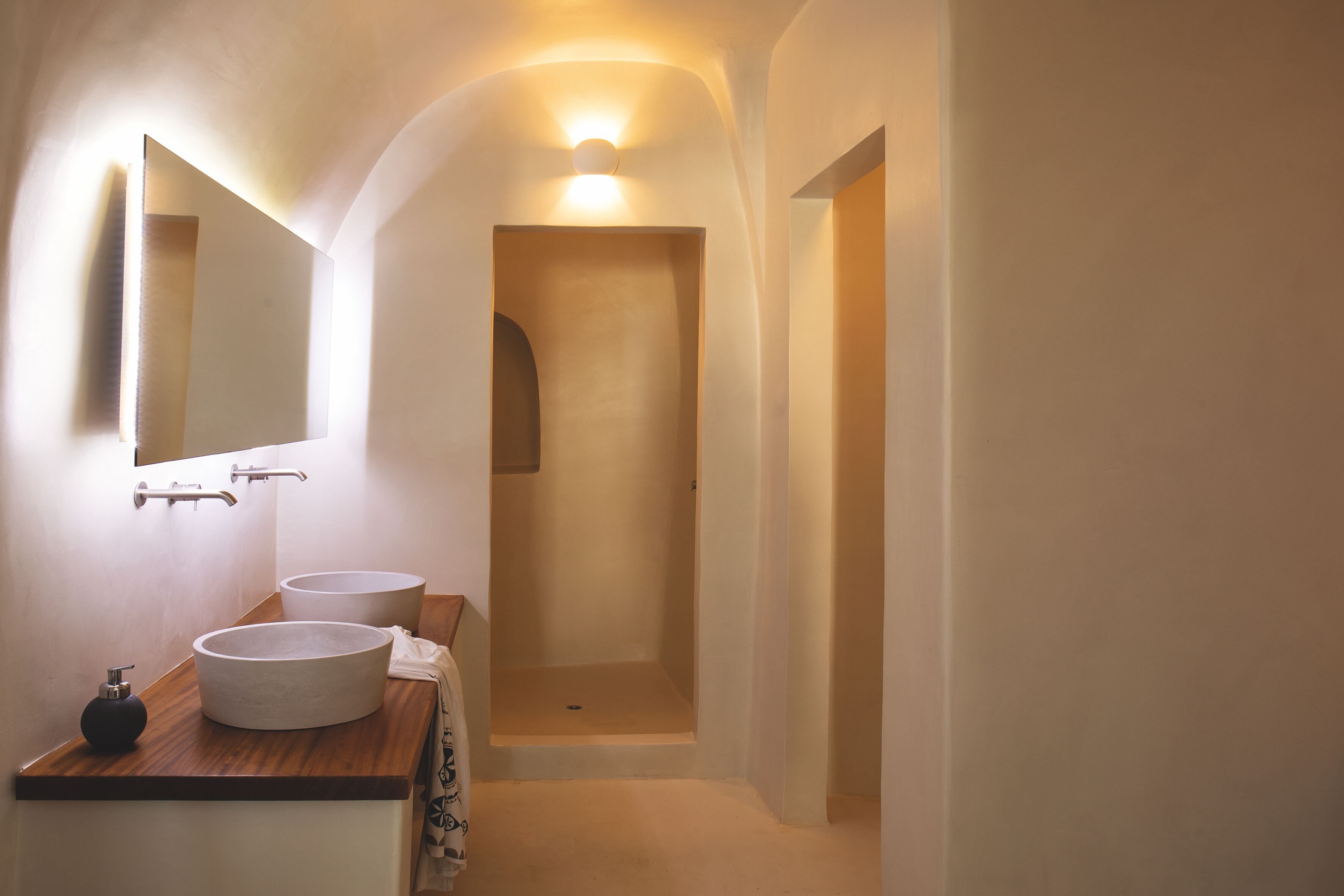 Foto - Remezzo Villas