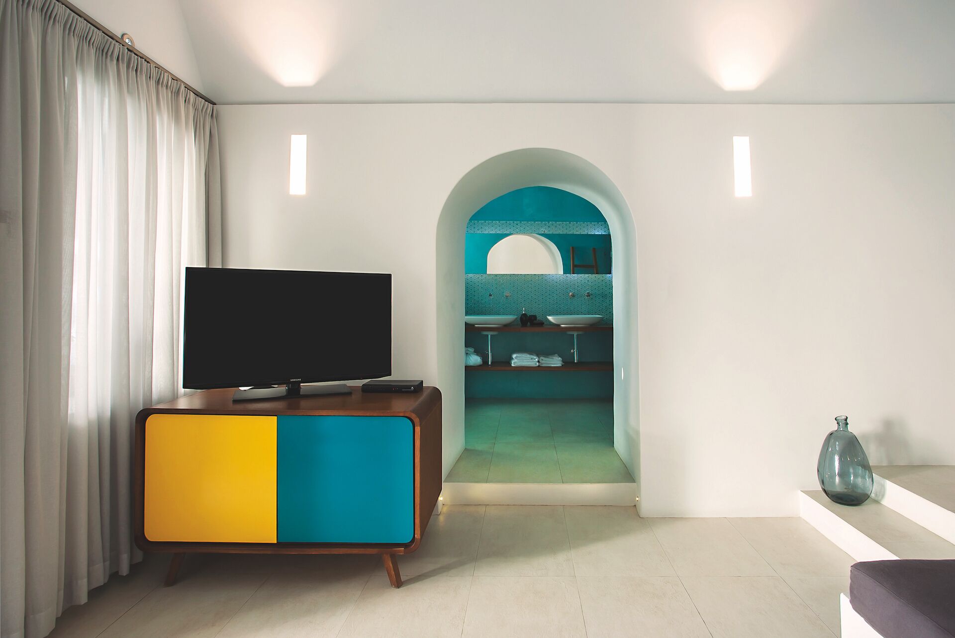 Foto - Remezzo Villas