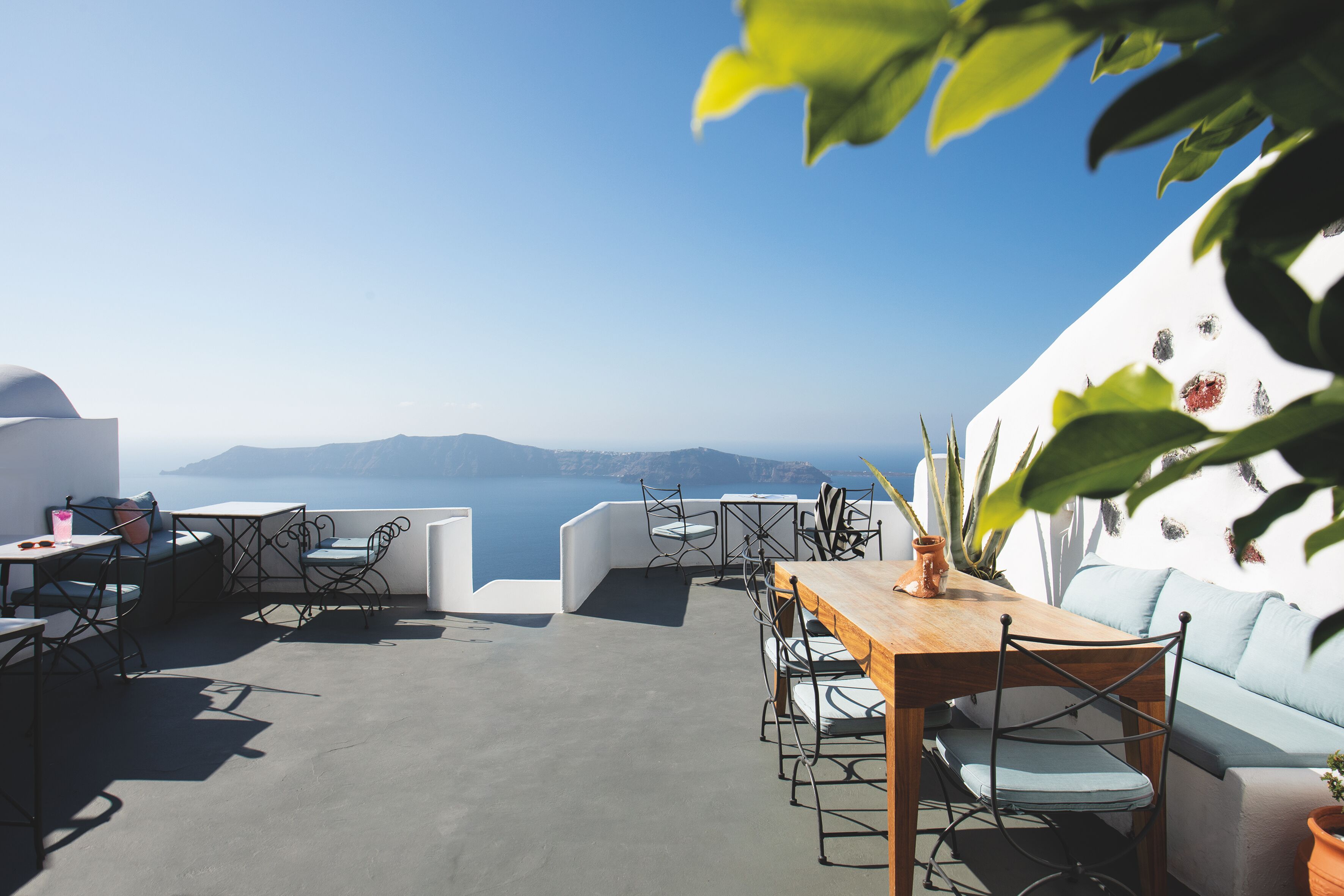 Photo - Remezzo Villas