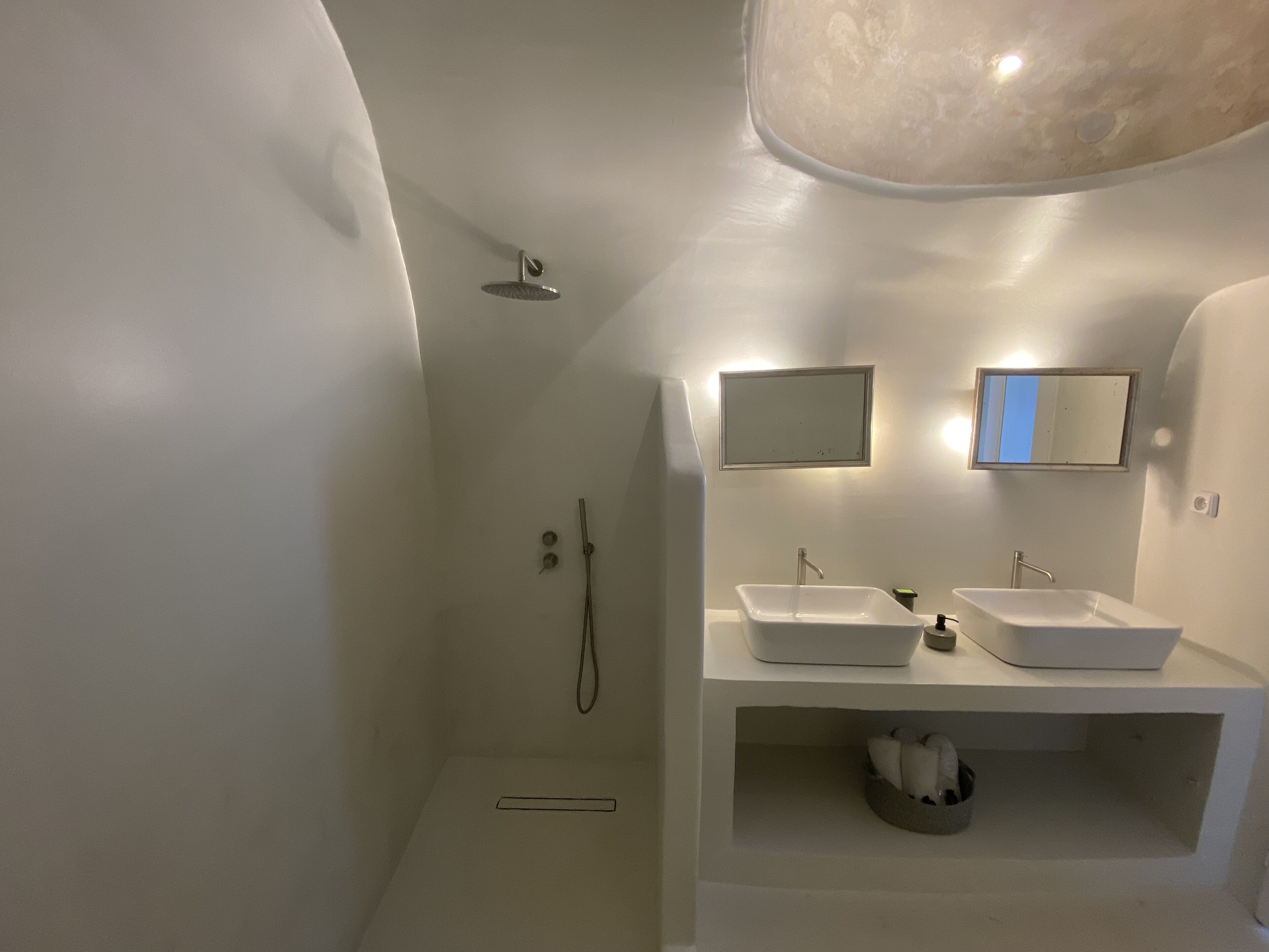 Photo - Remezzo Villas