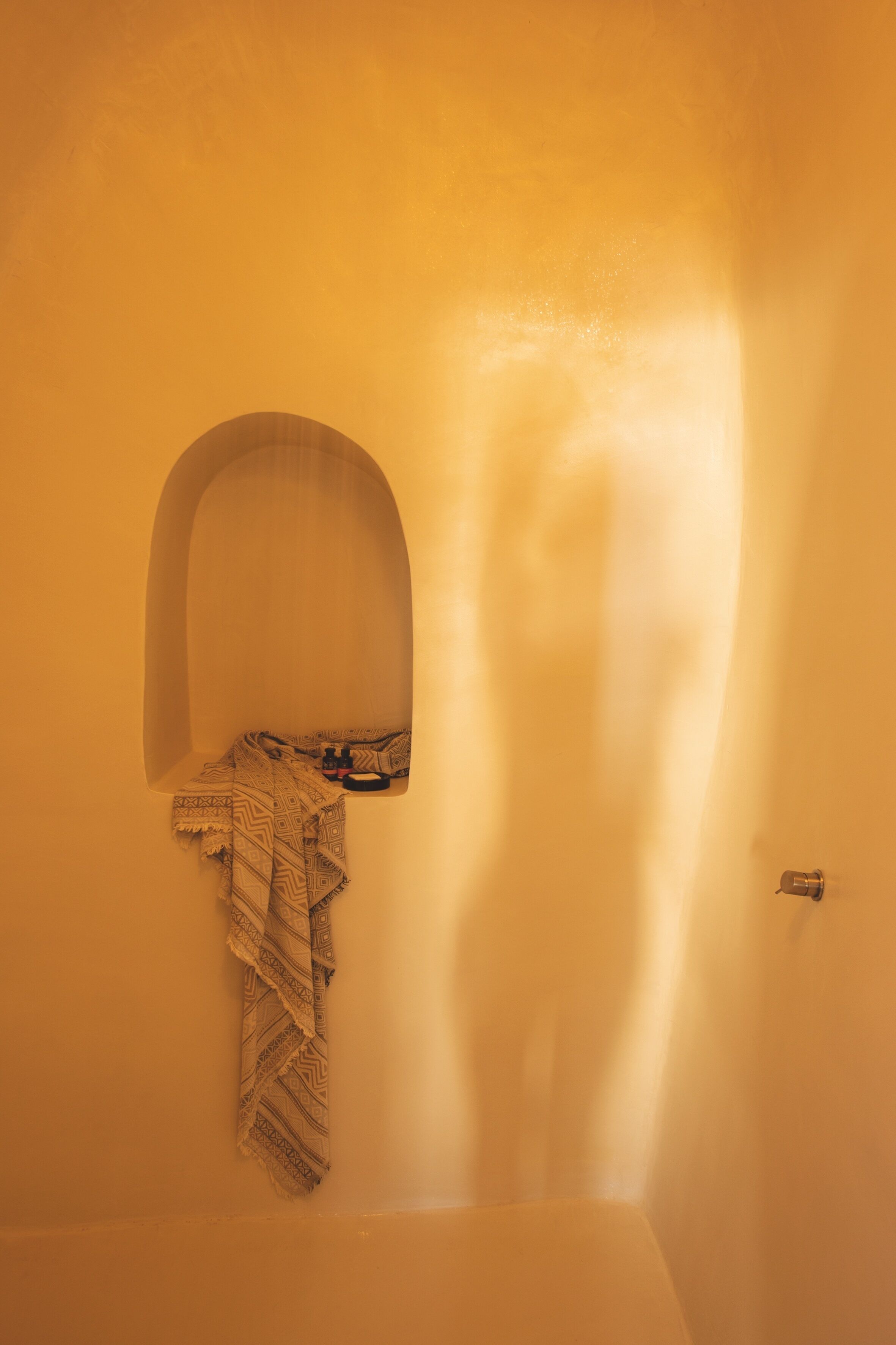 Foto - Remezzo Villas