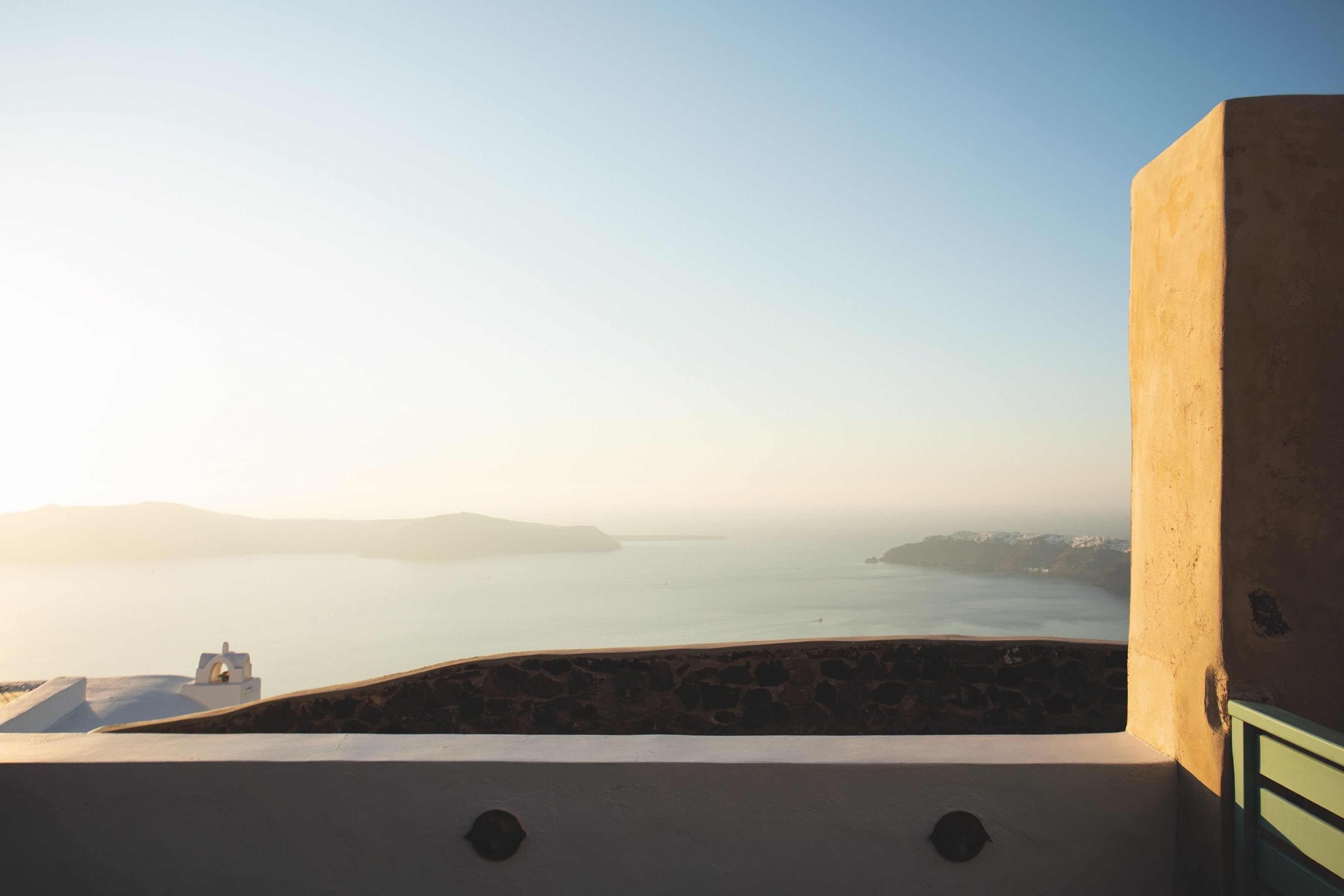 Foto - Remezzo Villas