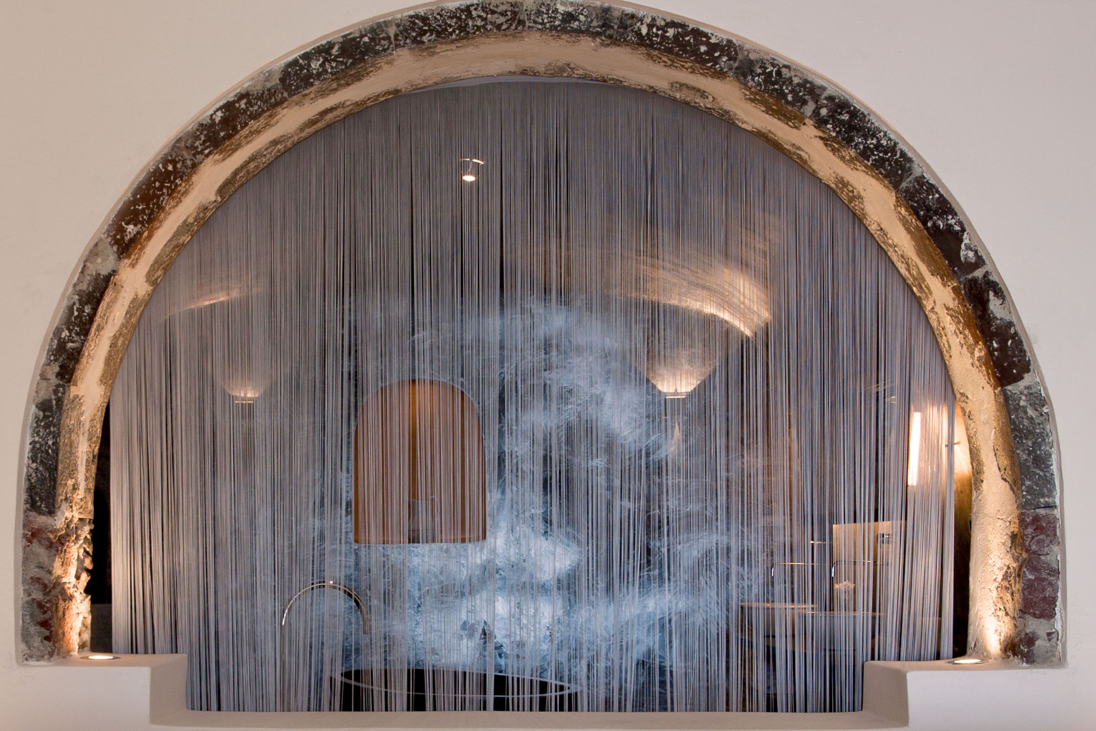 honeymoon suite | bathroom | shower, free toiletries, hair dryer, slippers