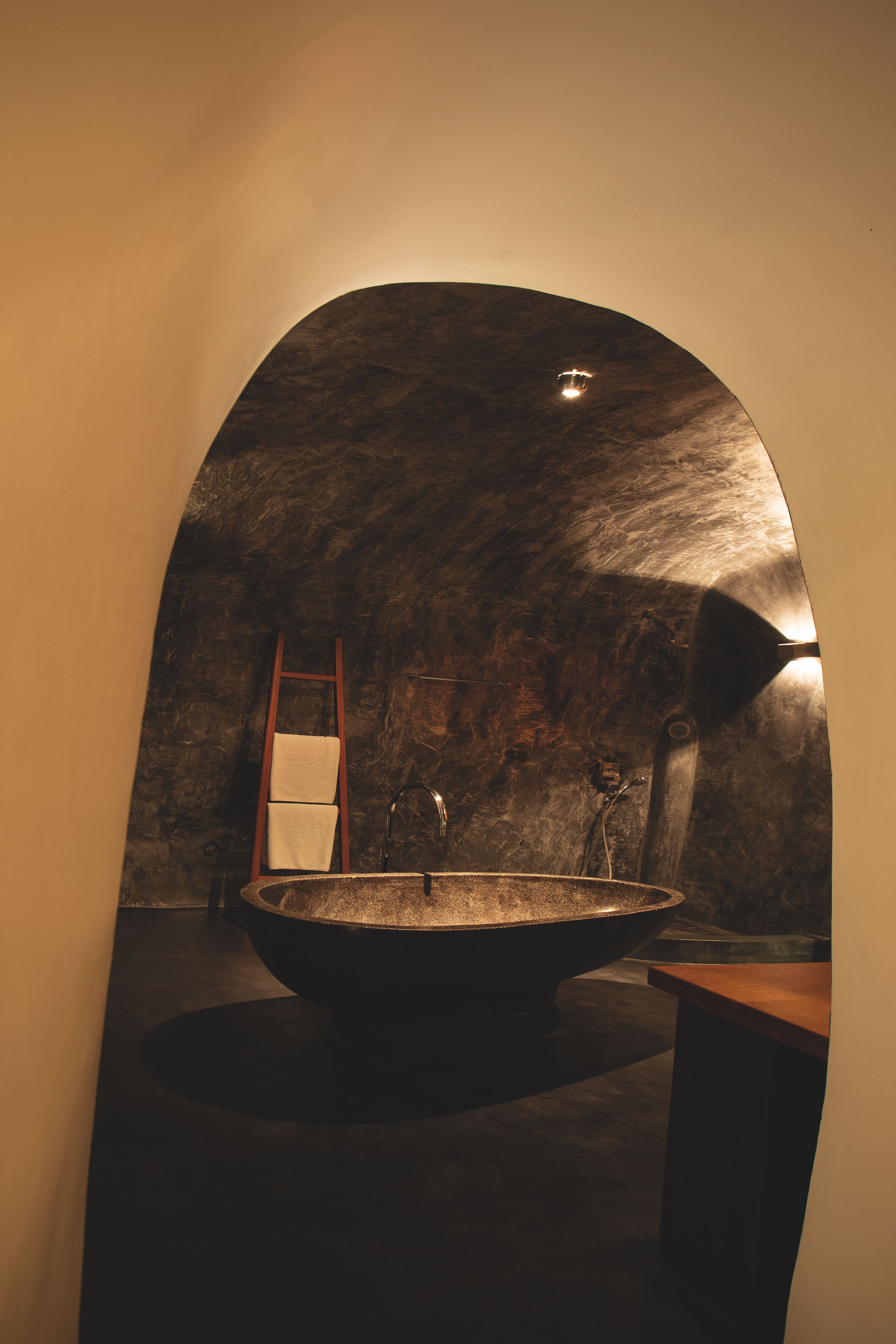 Foto - Remezzo Villas