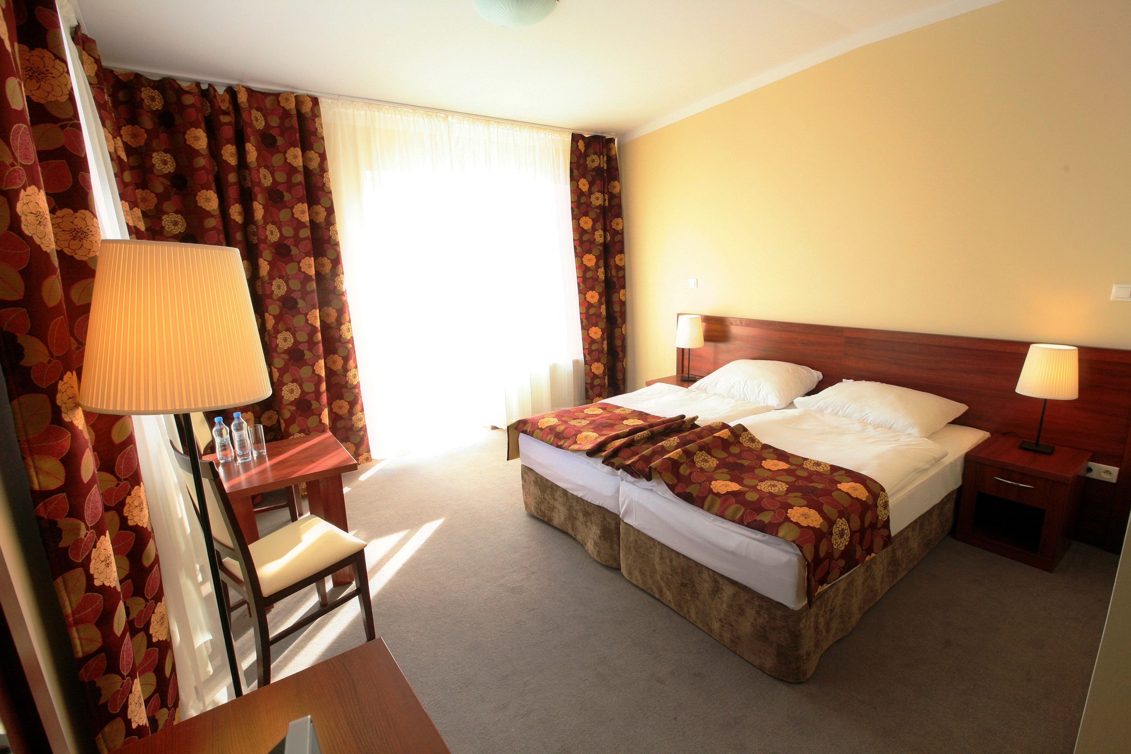 in-room safe, desk, rollaway beds, free wifi